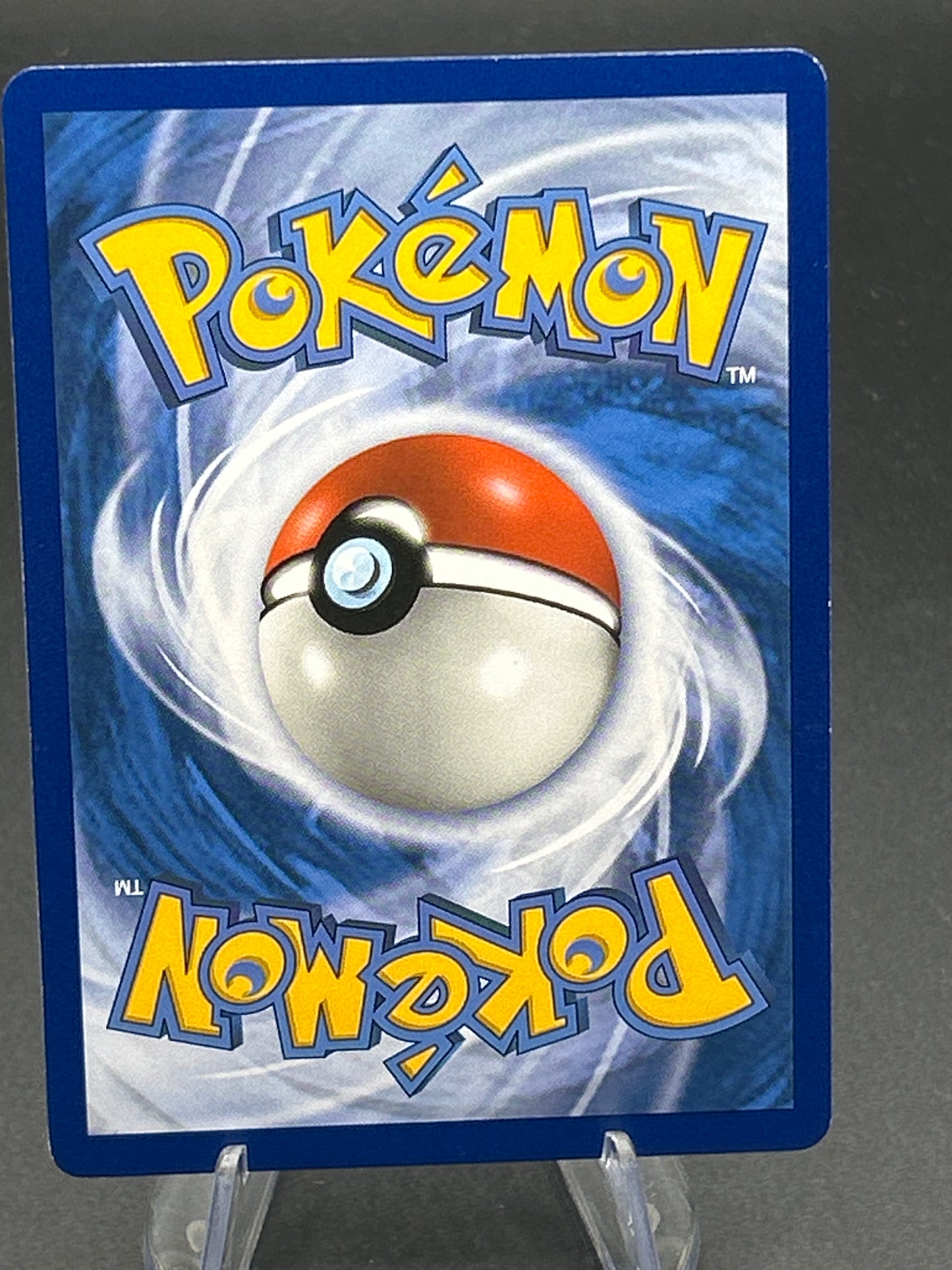 Pokemon TCG - 2019 - Arceus & Dialga & Palkia GX 156/236 - Cosmic Eclipse