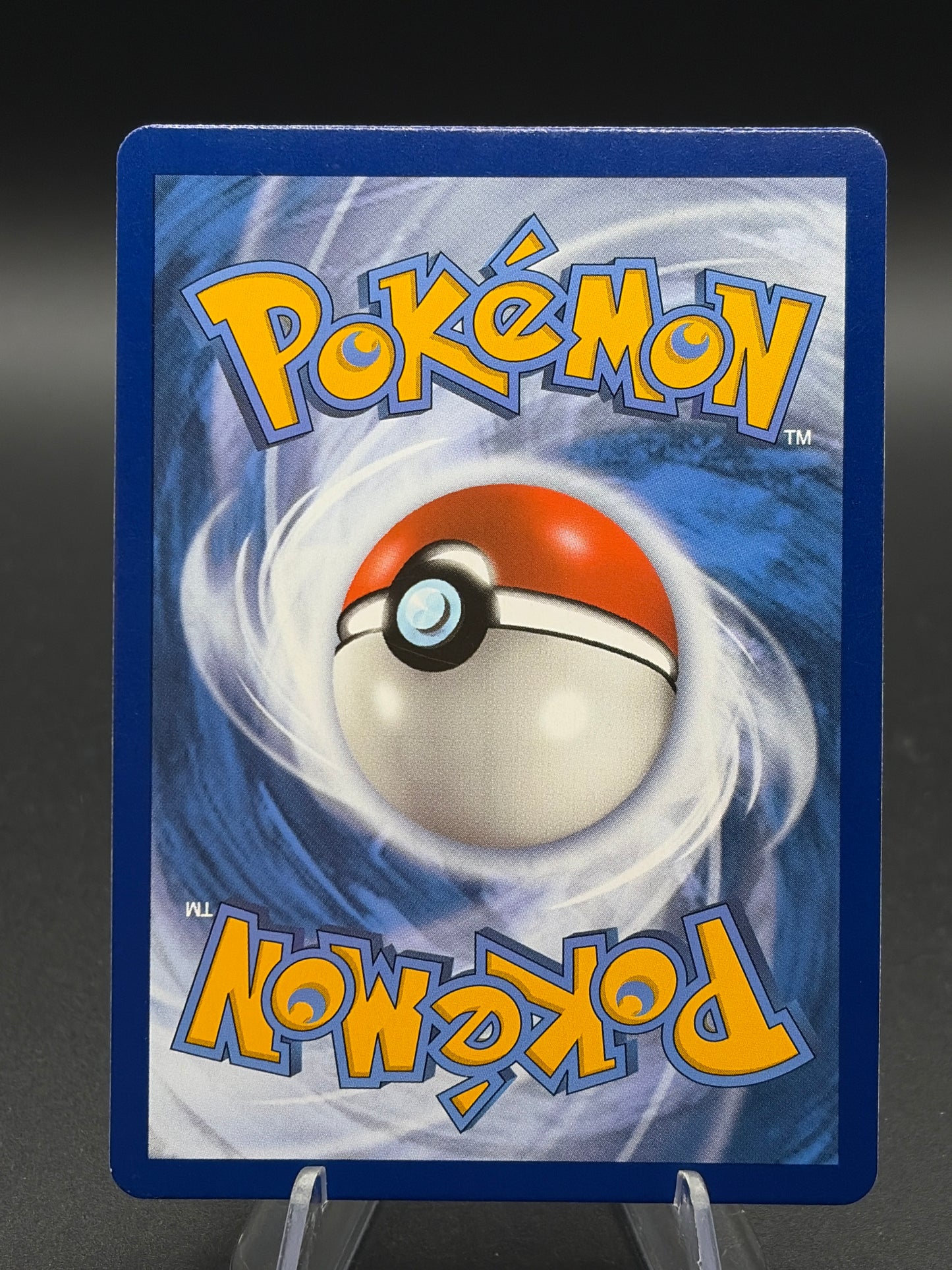 Pokémon TCG: 2022 Melmetal V (Full Art) 075/078 - Pokemon GO (PGO)