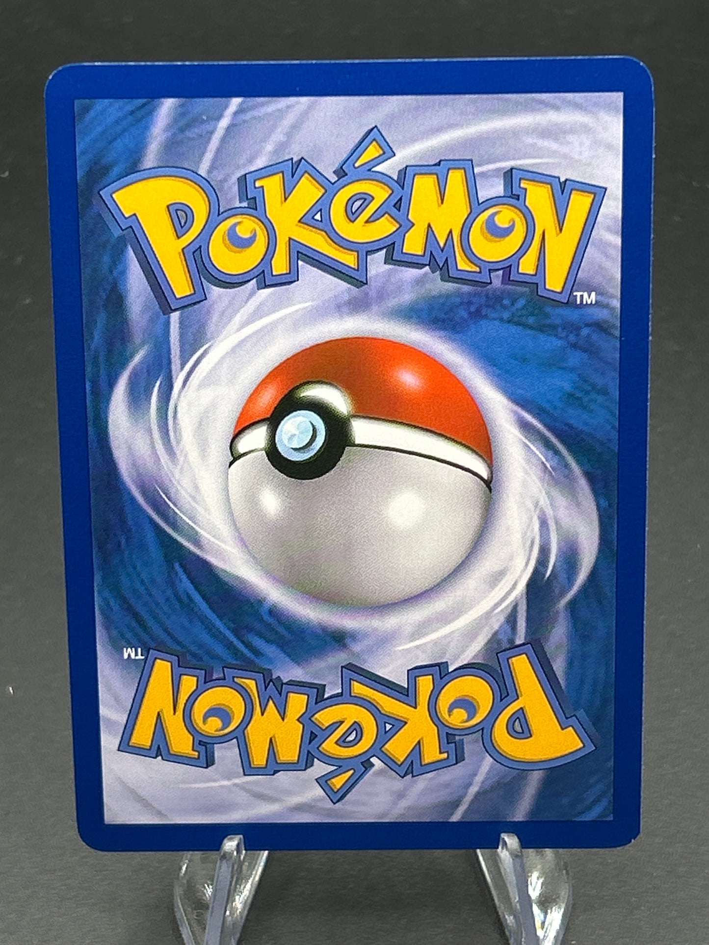Pokémon TCG: Igglybuff 44/123 - Heart Gold Soul Silver