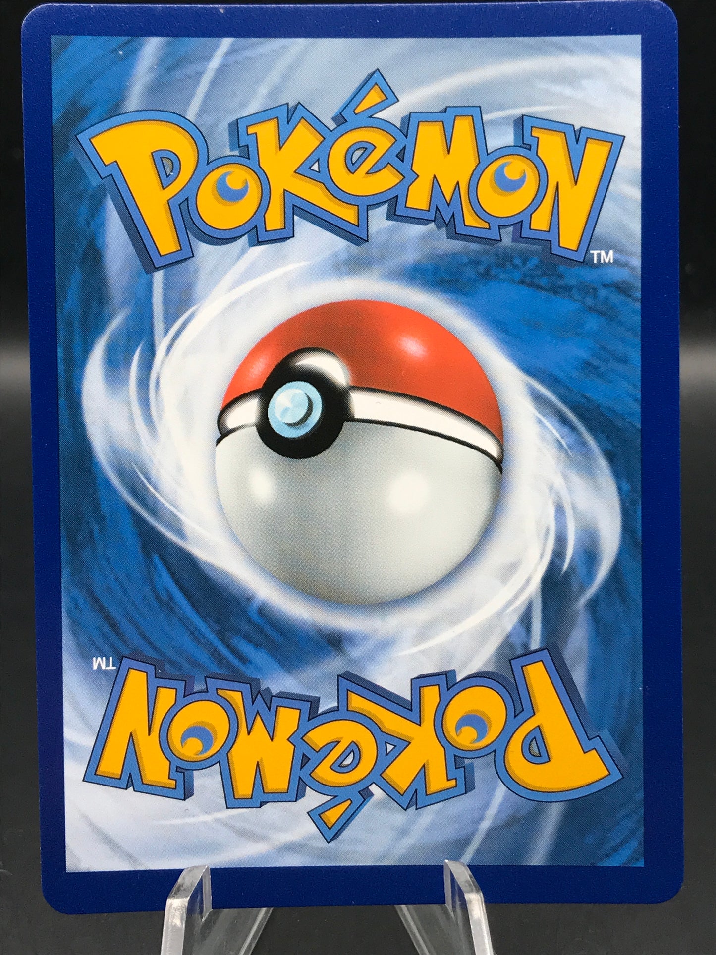 Pokémon TCG: 2022 Galarian Zapdos V TG19/TG30 SWSH: Astral Radiance