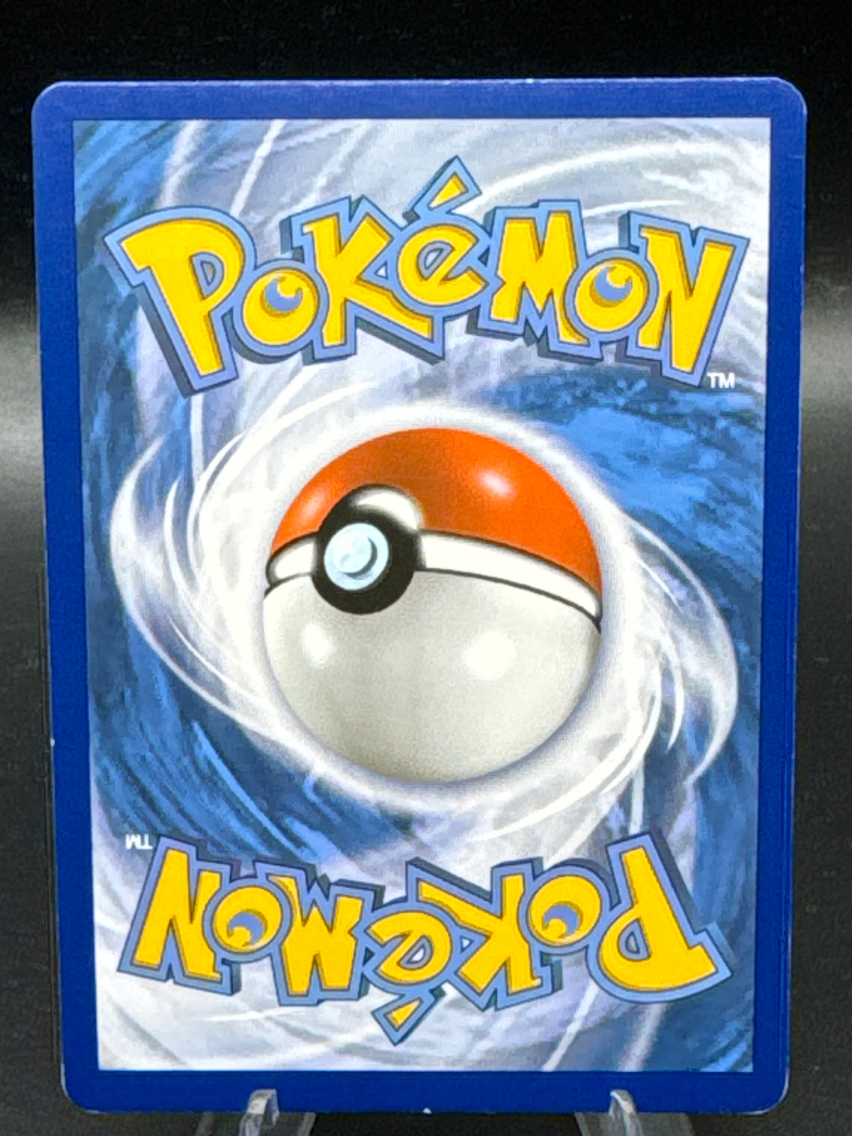 Pokémon TCG: Rayquaza EX XY73 - XY: XY Promos