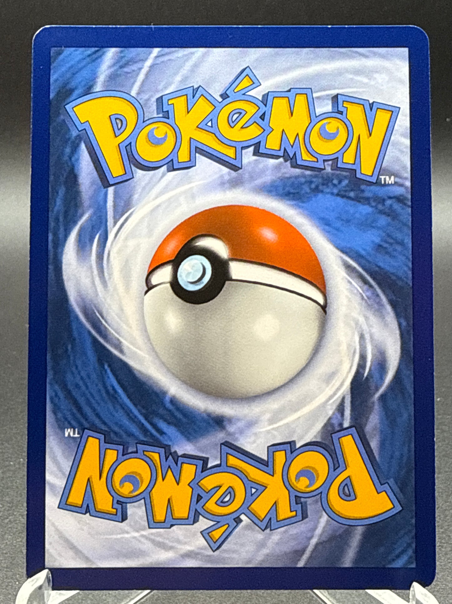 Pokémon TCG: 2025 Team Rocket's Mewtwo ex 231/182 SV: Destined Rivals