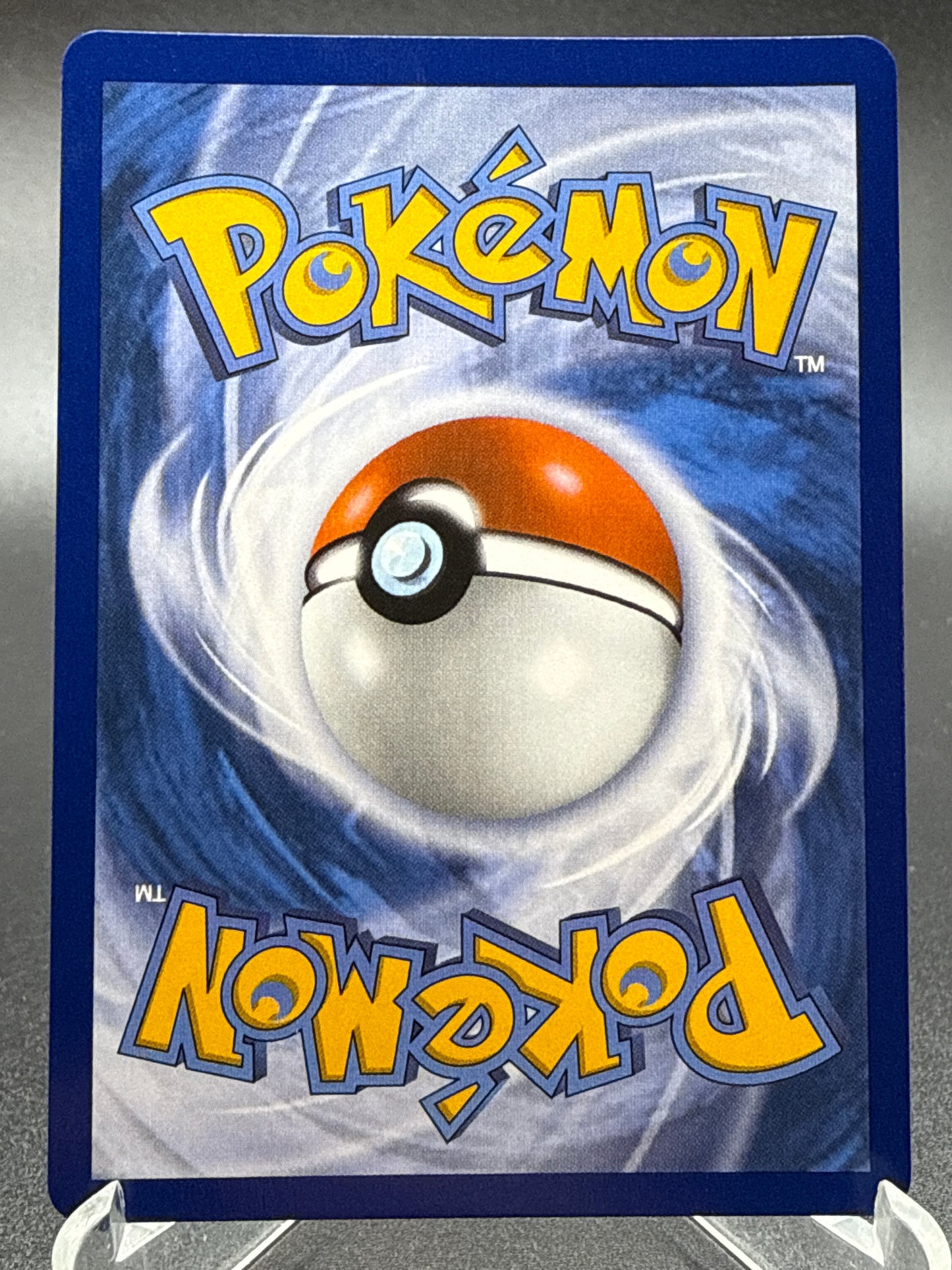 Pokémon TCG: 2025 Dewgong 097/094 PFL: Phantasmal Flames