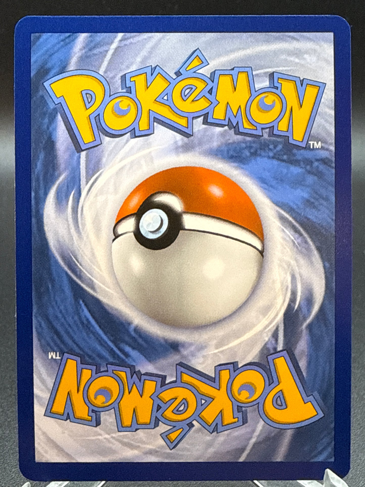 Pokémon TCG: 2025 Iono's Kilowattrel 163/159 SV: Journey Together