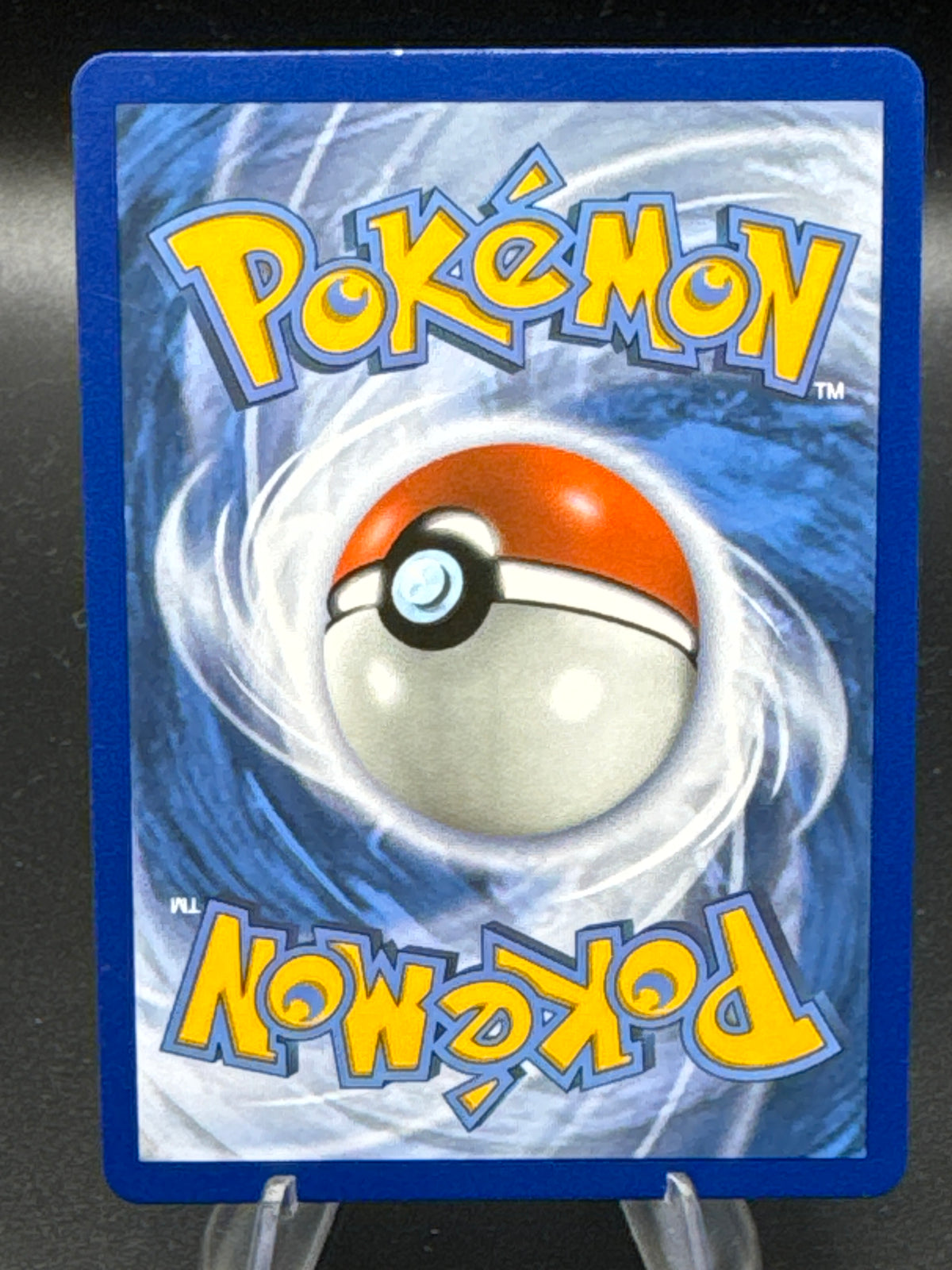 Pokémon TCG: 2017 Zoroark GX SM84 SM: Promos