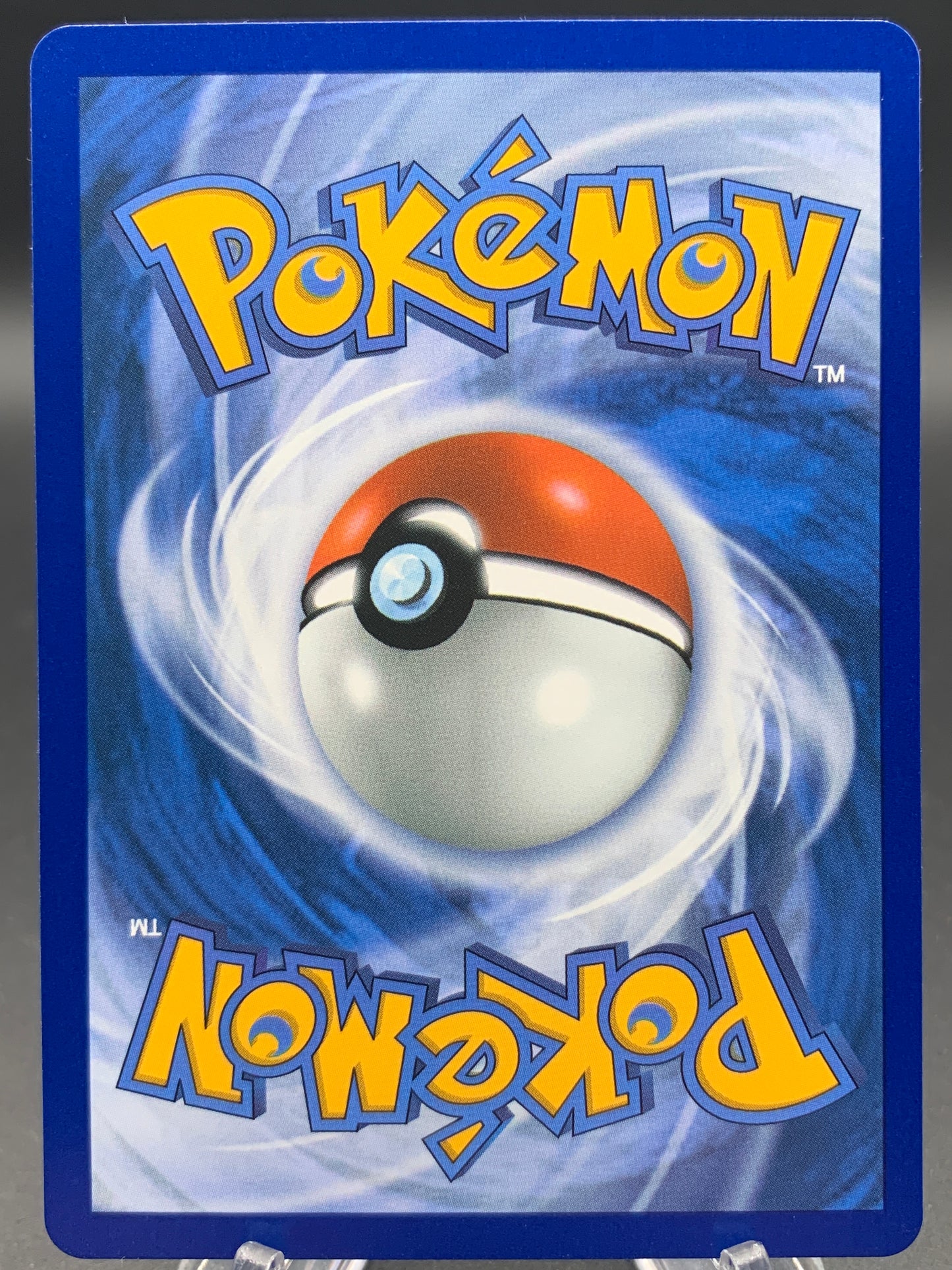 Pokémon TCG: 2026 Quaxly - #063 - ME: Mega Evolution Promos
