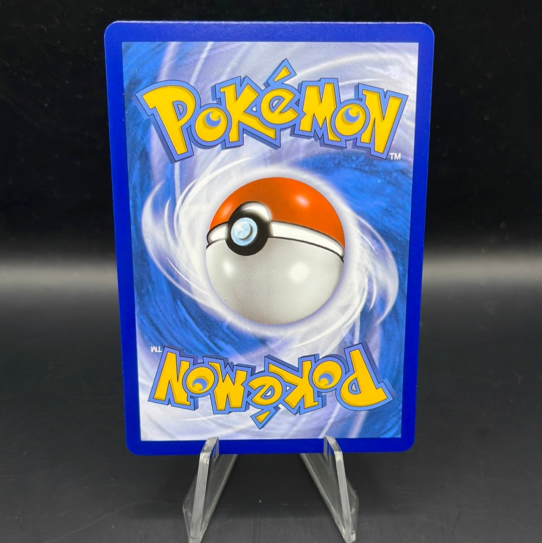 Pokémon TCG: 2021 Galarian Rapidash V 168/198 Chilling Reign Alt Art