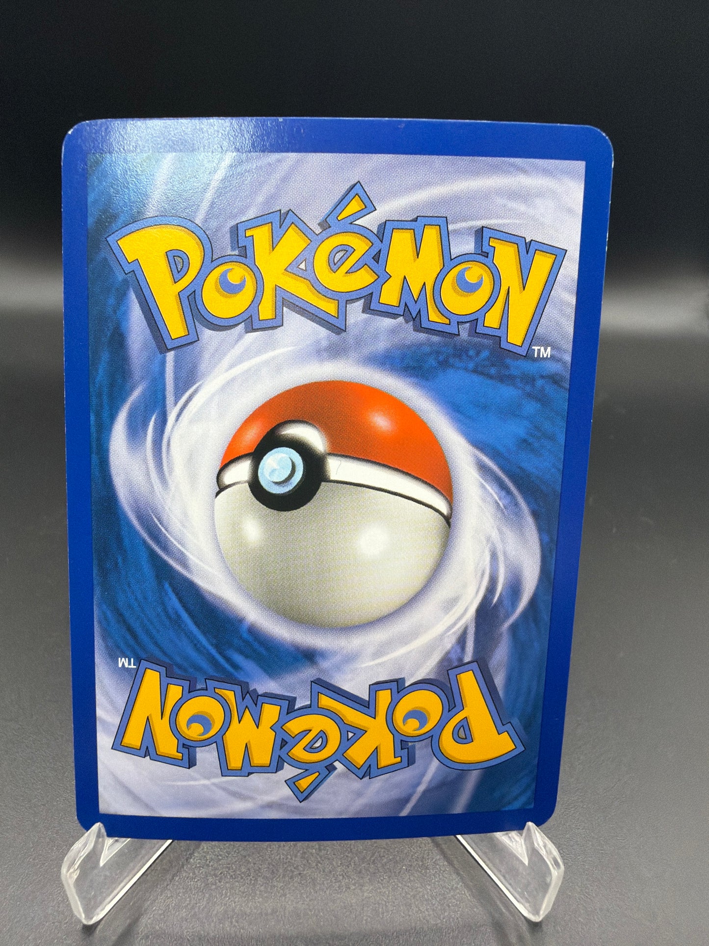 Pokémon TCG: 2008 Bronzong - 16/100 - Majestic Dawn (MD)