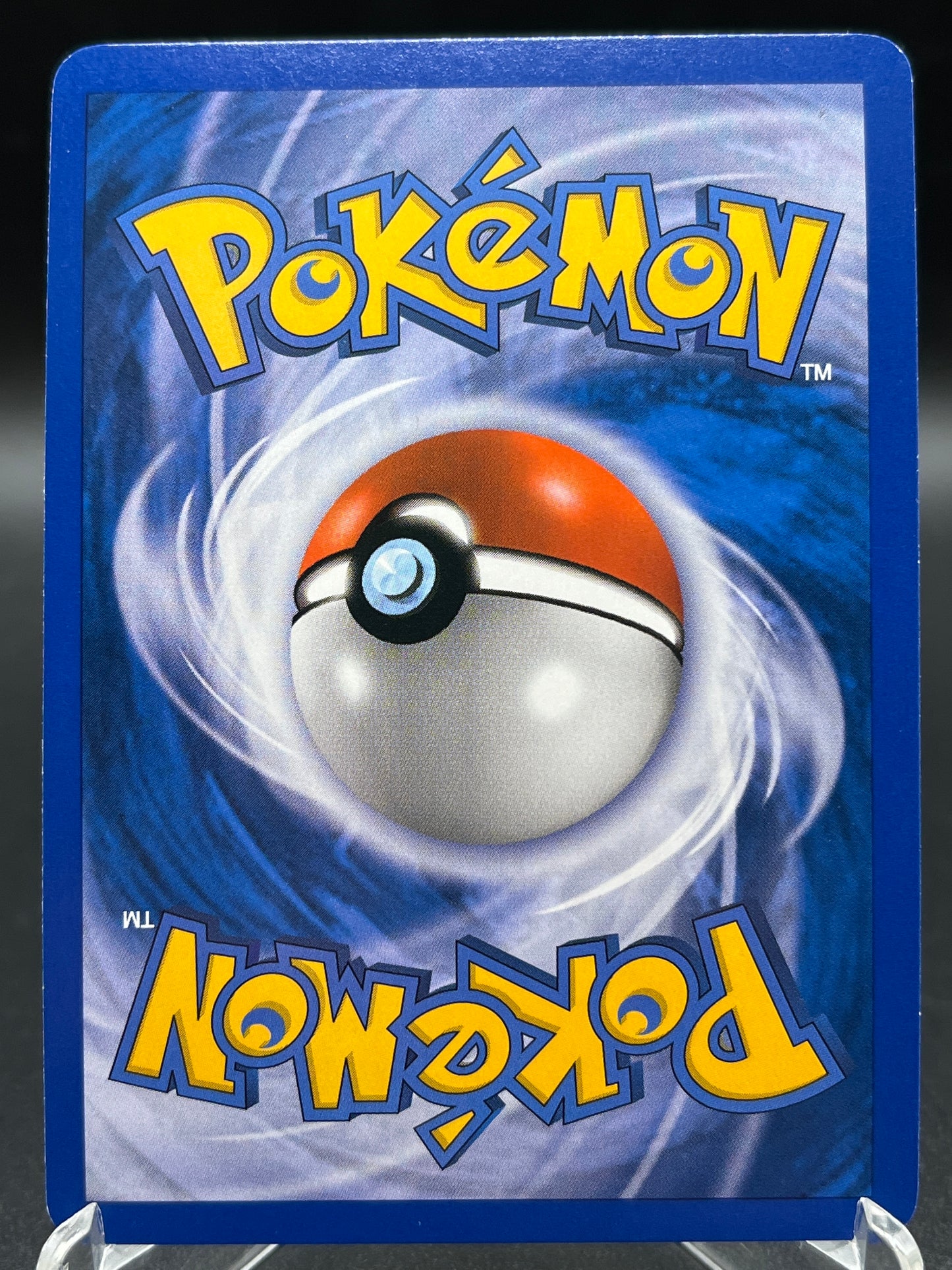 Pokémon TCG: 2007 Ambipom Lv. 36 3/123 - Mysterious Treasures