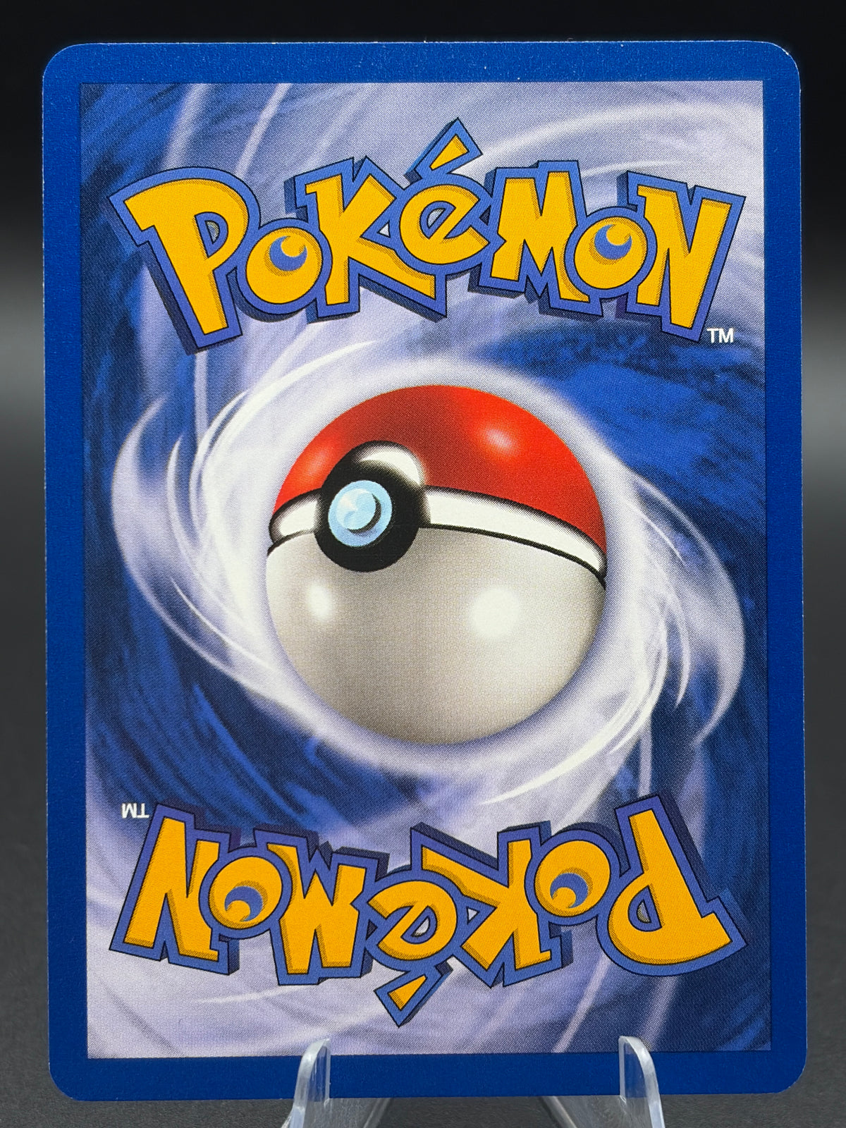 Pokémon TCG: 2000 Dark Golbat 7/82 Team Rocket Holo