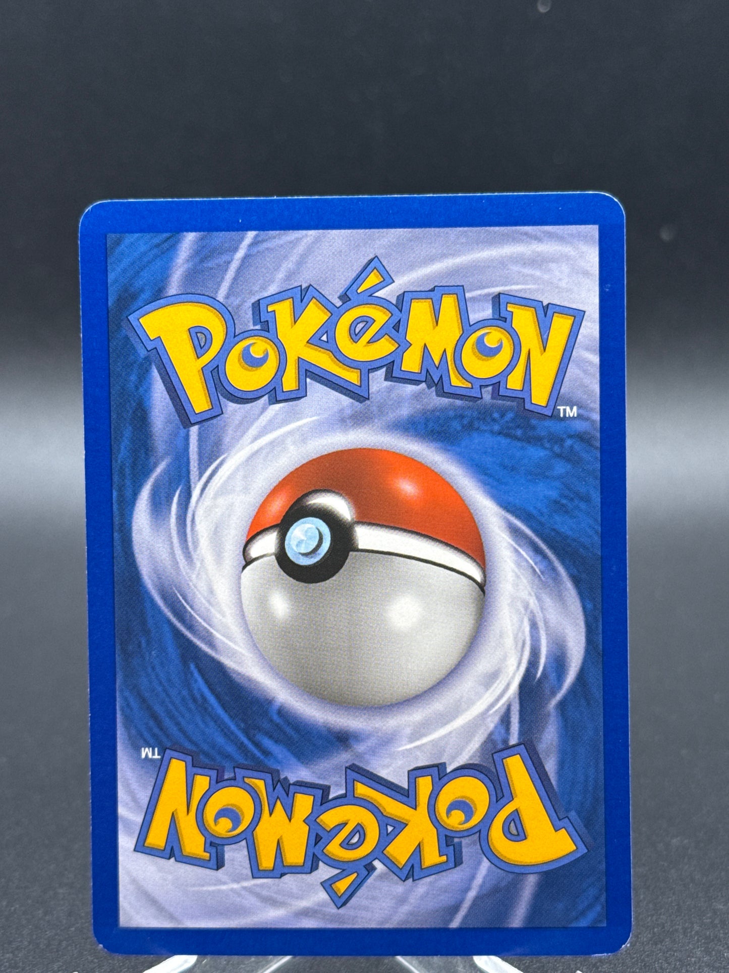 Pokémon TCG: 2006 Togepi 41/101 - Dragon Frontiers Reverse-Holo