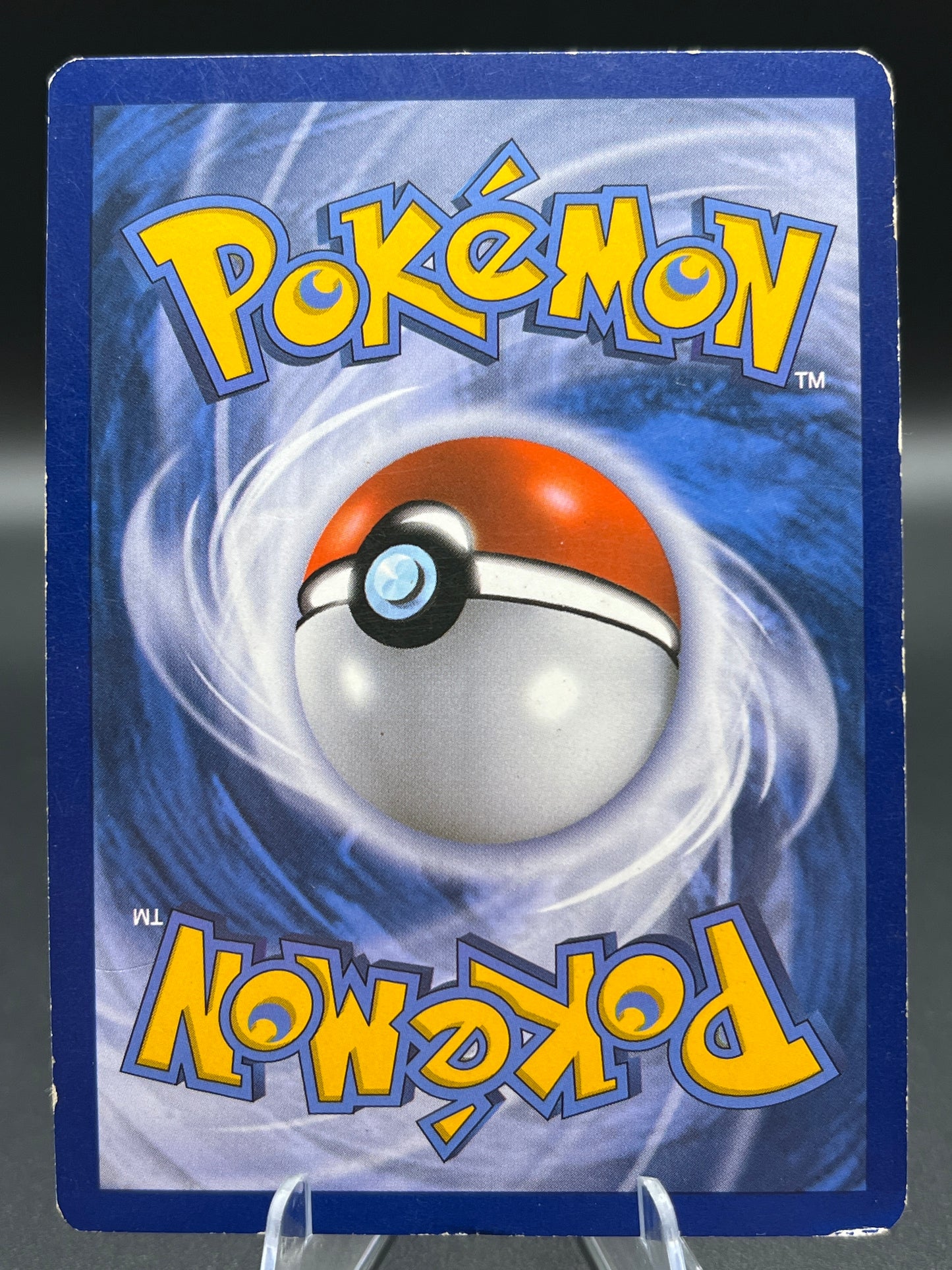 Pokémon TCG: M Diancie ex - XY44 - XY: Promos