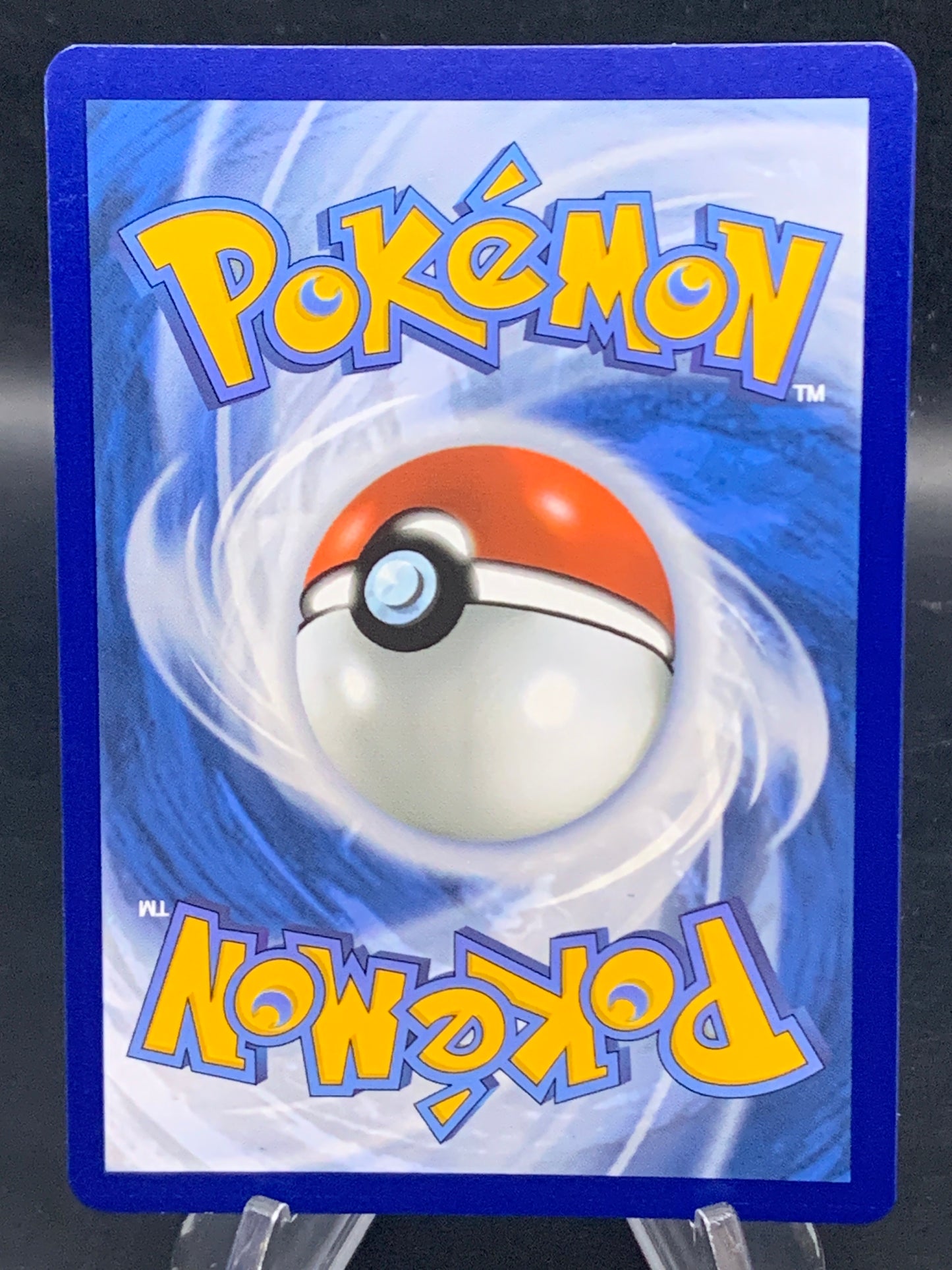 Pokémon TCG: 2023 Miraidon ex 244/198 Scarlet & Violet Alt Art