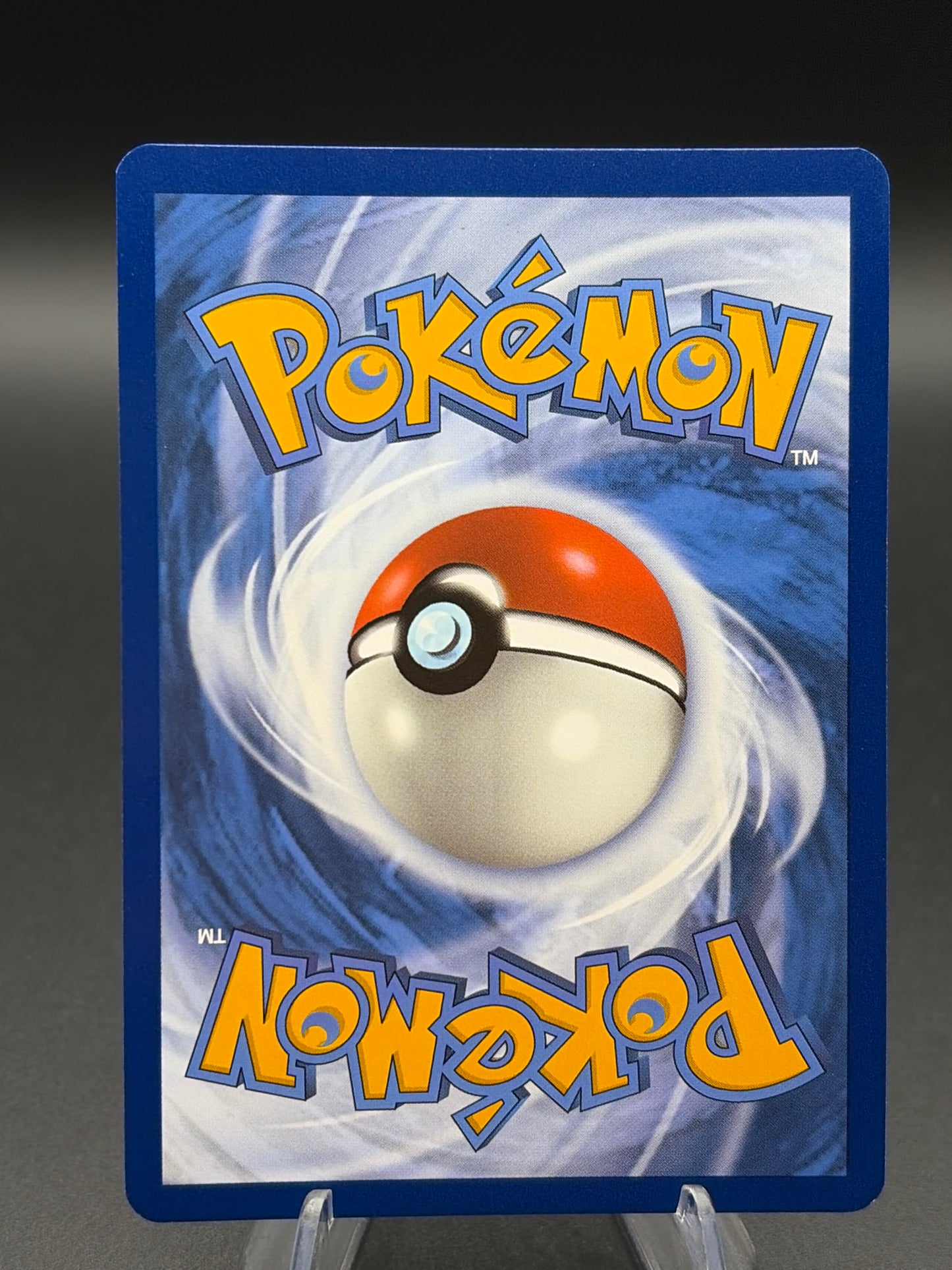Pokémon TCG: 2023 Roaring Moon ex - 251/182 - SV: Paradox Rift