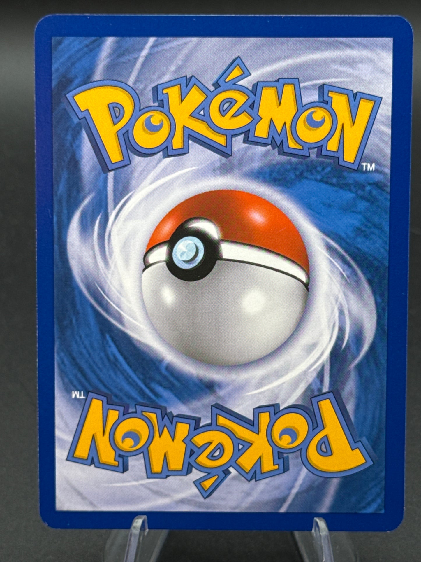 Pokémon TCG: 2010 Fire Energy 116/123 - HeartGold SoulSilver
