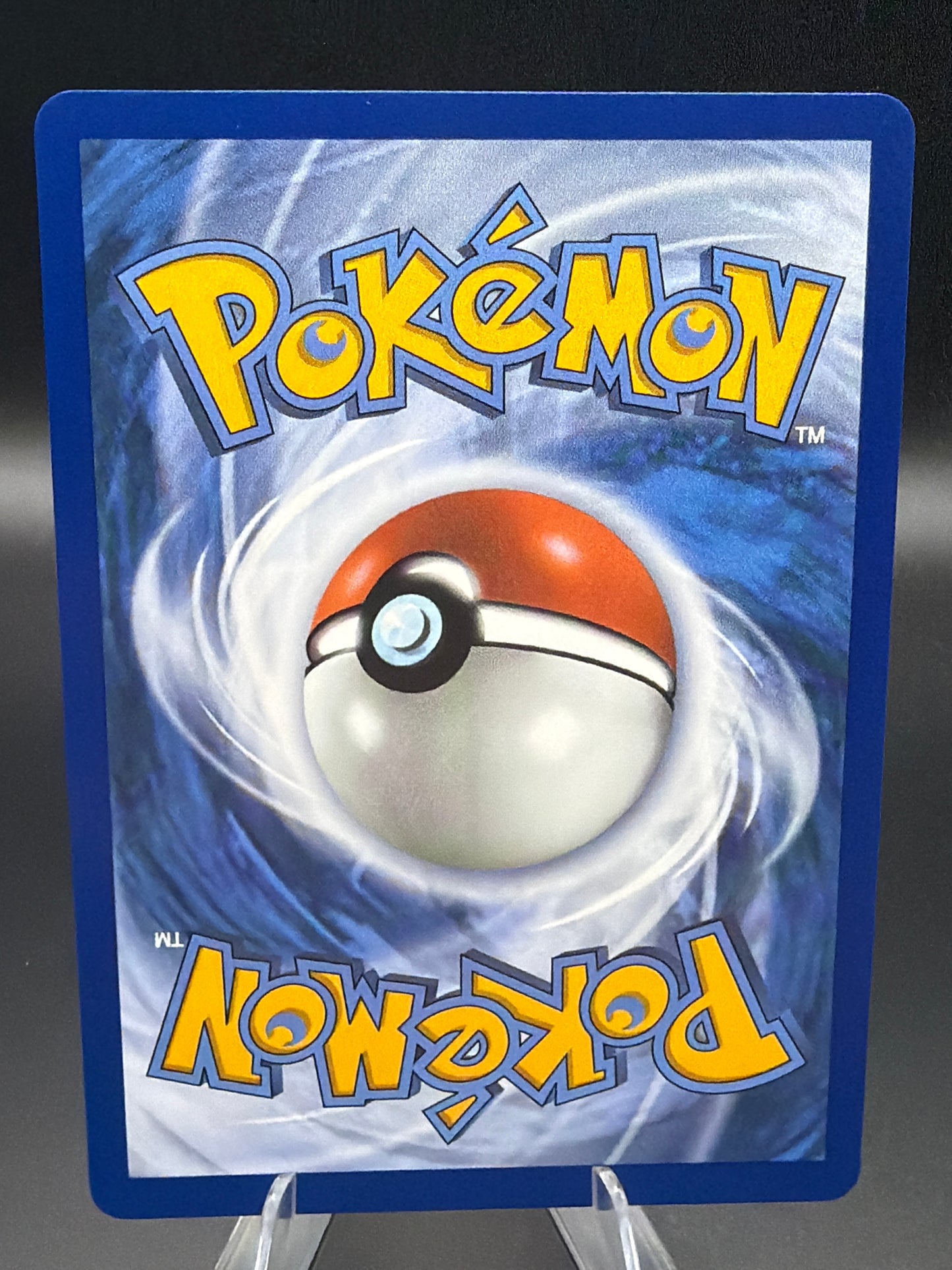 Pokémon TCG: 2026 Fezandipiti ex - 288/217 - ME: Ascended Heroes
