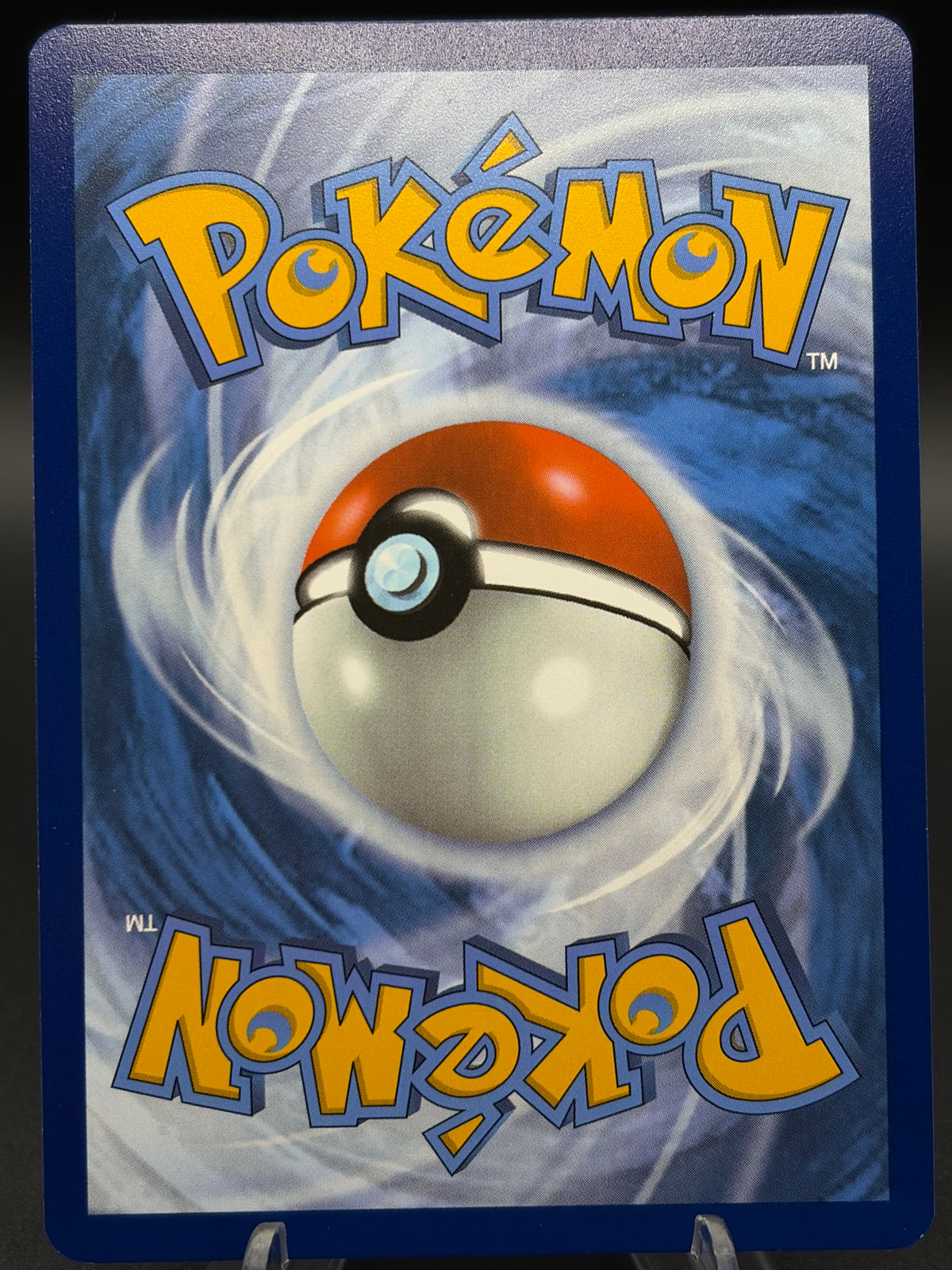 Pokémon TCG: 2025 Landorus - 131/086 - SV: Black Bolt