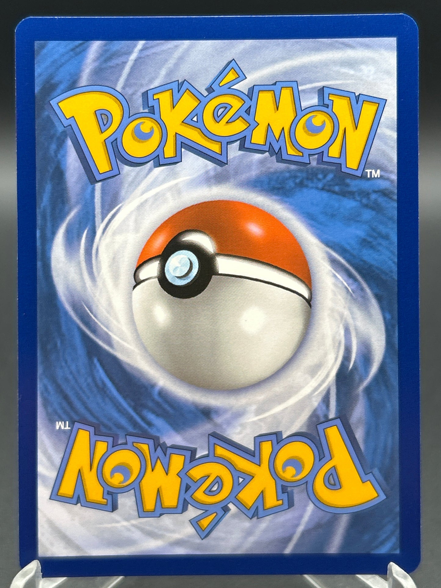 Pokémon TCG: 2024 Munkidori ex - 083/064 - SV: Shrouded Fable