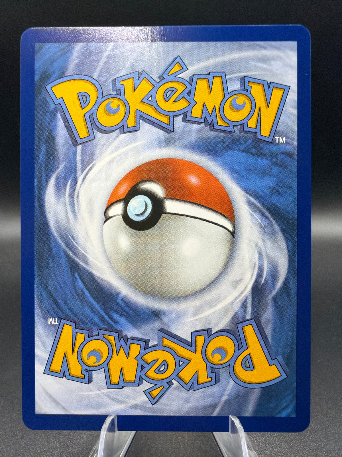 Pokémon TCG: 2026 Fezandipiti ex - 288/217 - ME: Ascended Heroes