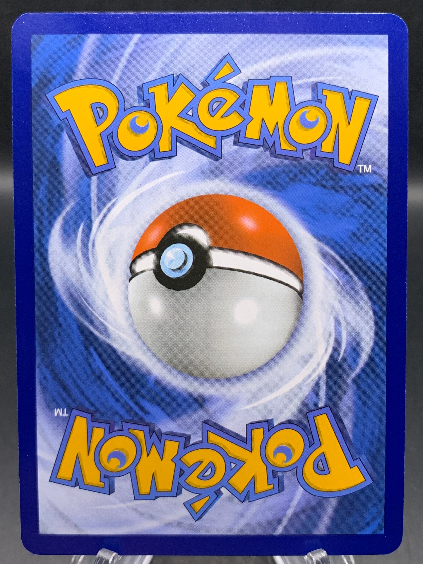 Pokémon TCG: 2023 Zapdos ex - 202/165 - SV: Scarlet & Violet 151