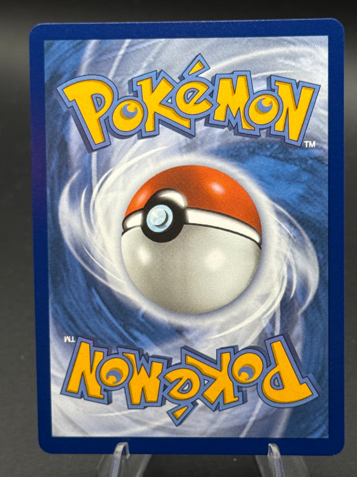 Pokémon TCG: 2025 - Team Rocket's Nidoking ex - 233/182 - SV: Destined Rivals