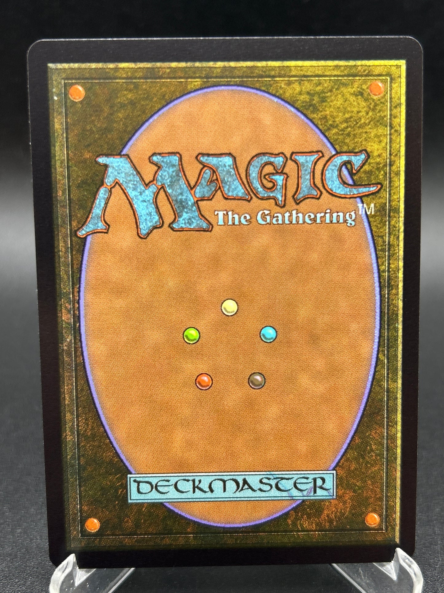 MTG TCG: Beatrix, Loyal General (Extended Art)(Foil) R 0426 FIN: FINAL FANTASY
