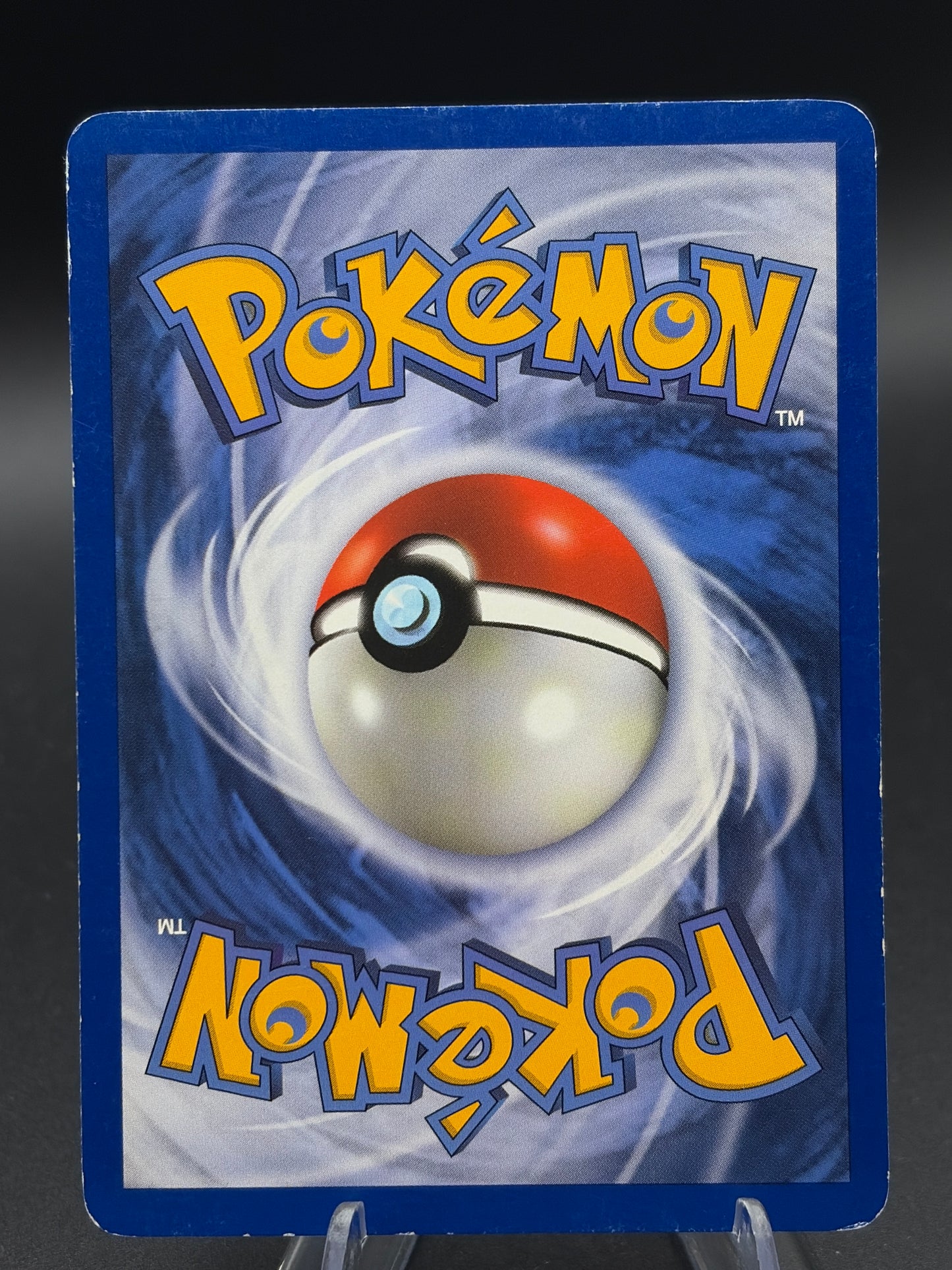 Pokémon TCG: 2006 Latias - 21/110 - Deck Exclusives MP
