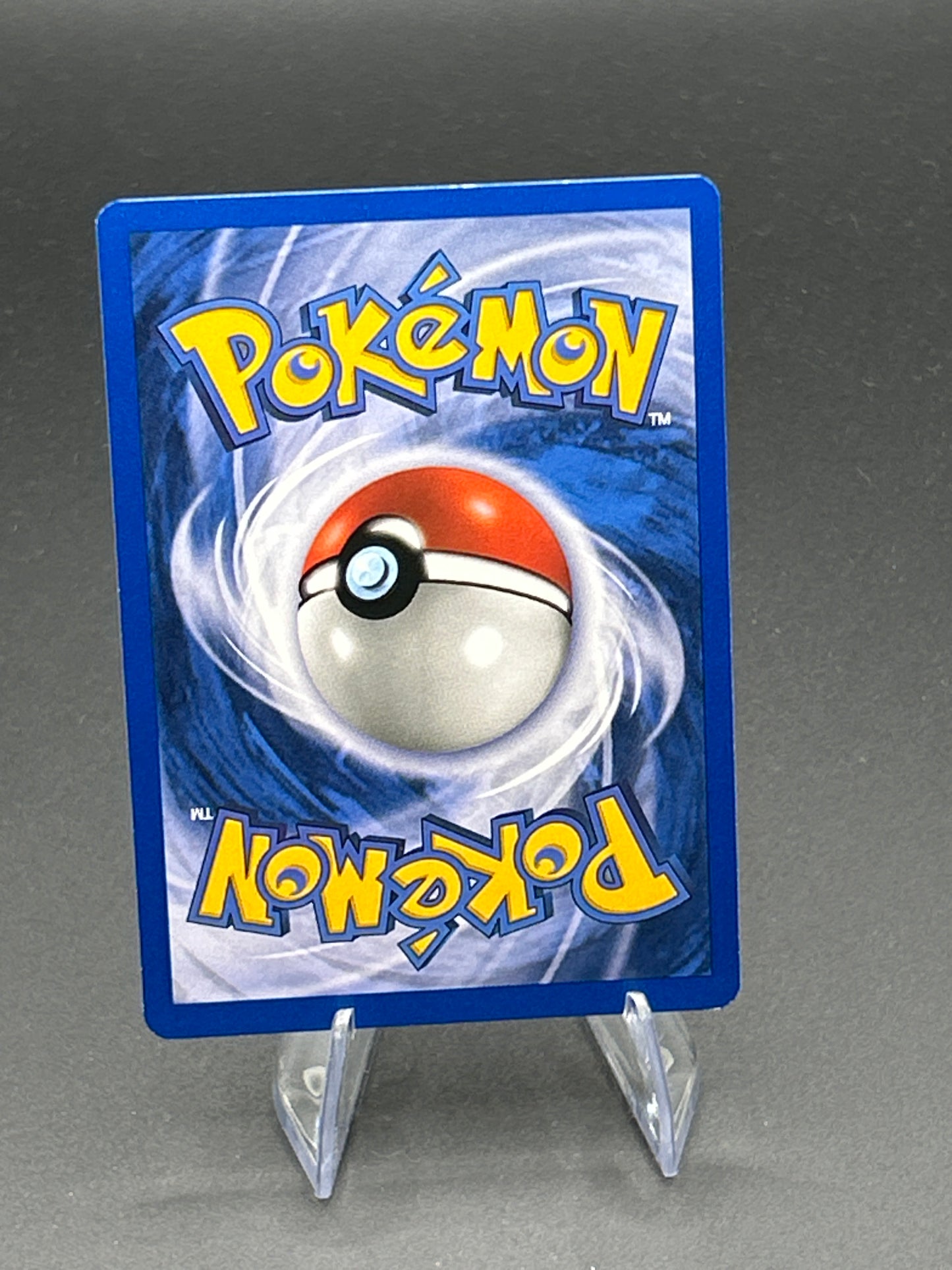 Pokémon TCG: 2000 - Pidgeot 14/130 - Base Set 2