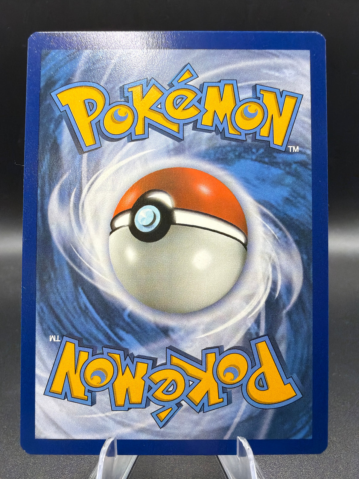 Pokémon TCG: 2019 Arceus & Dialga & Palkia GX - 156/236 - SM: Cosmic Eclipse