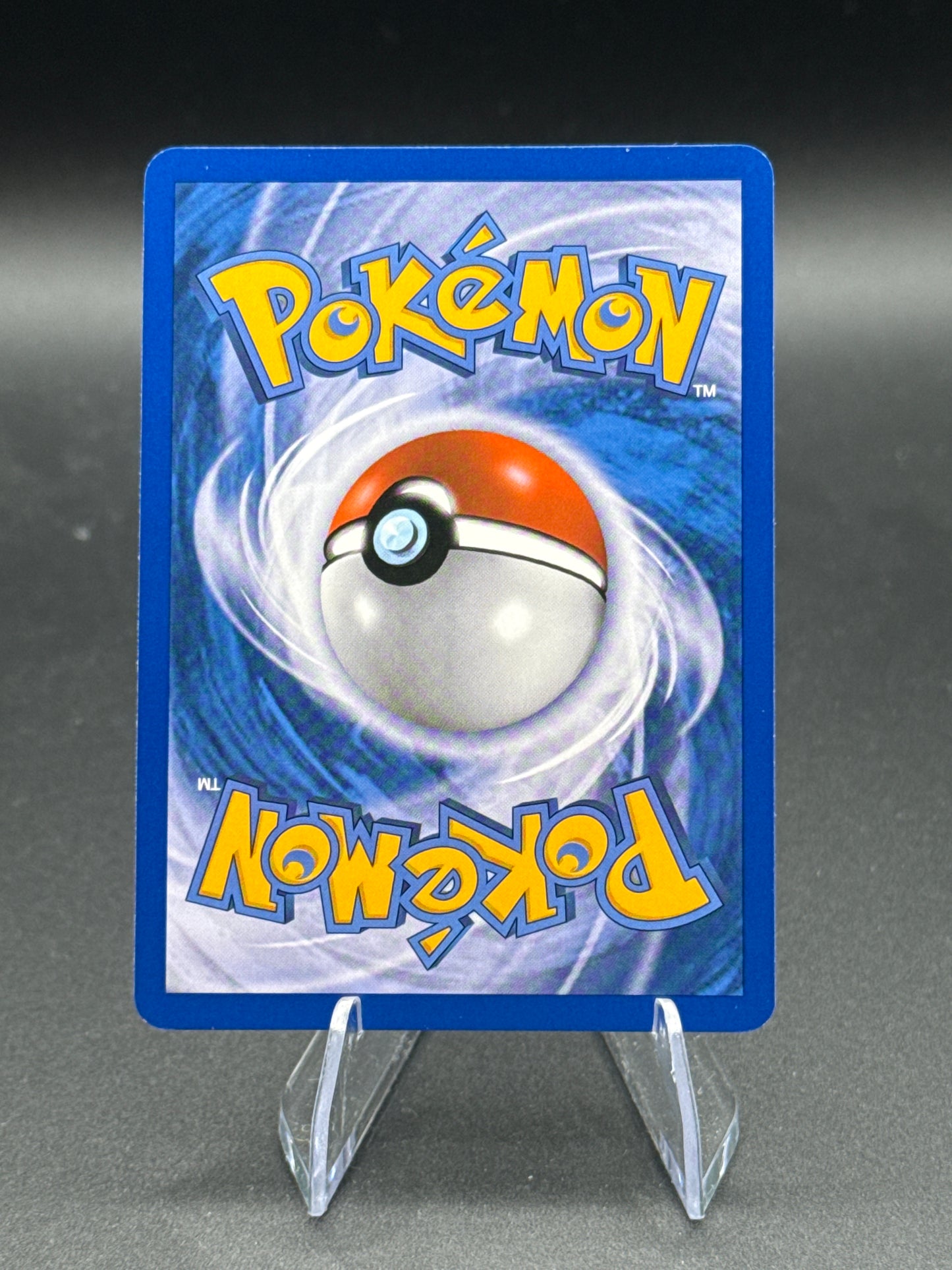 Pokémon TCG: 2010 Ledian 25/123 - HeartGold SoulSilver