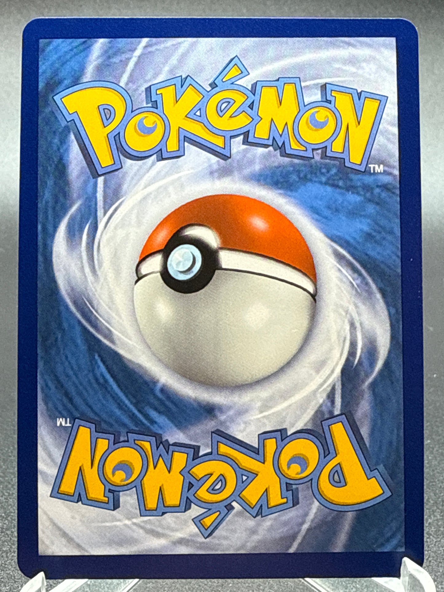 Pokémon TCG: 2022 Galarian Perrserker 184/196 S&S: Lost Origin Alt Art