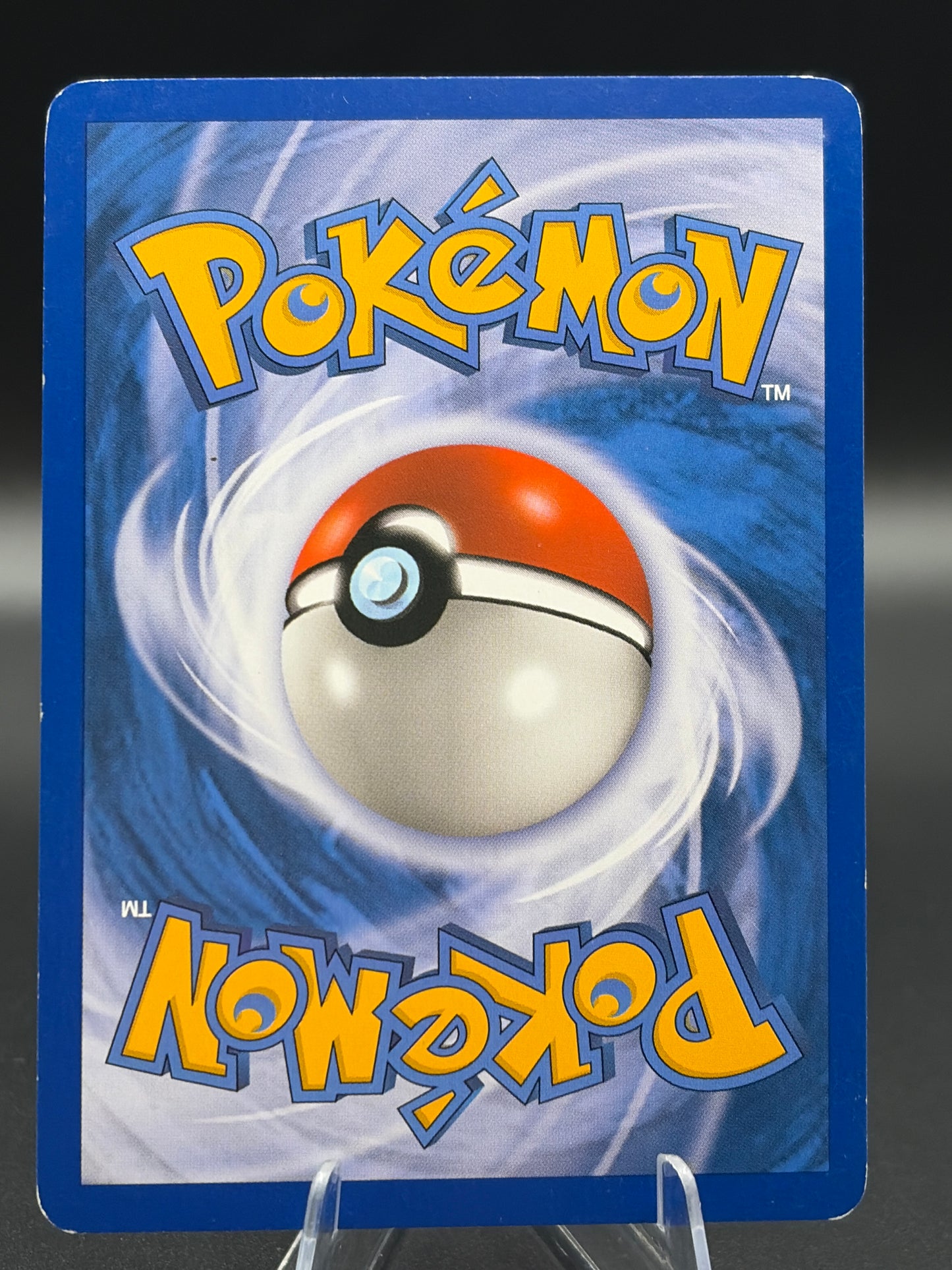 Pokémon TCG: 2009 Mareep 82/127 - Platinum Reverse Holo
