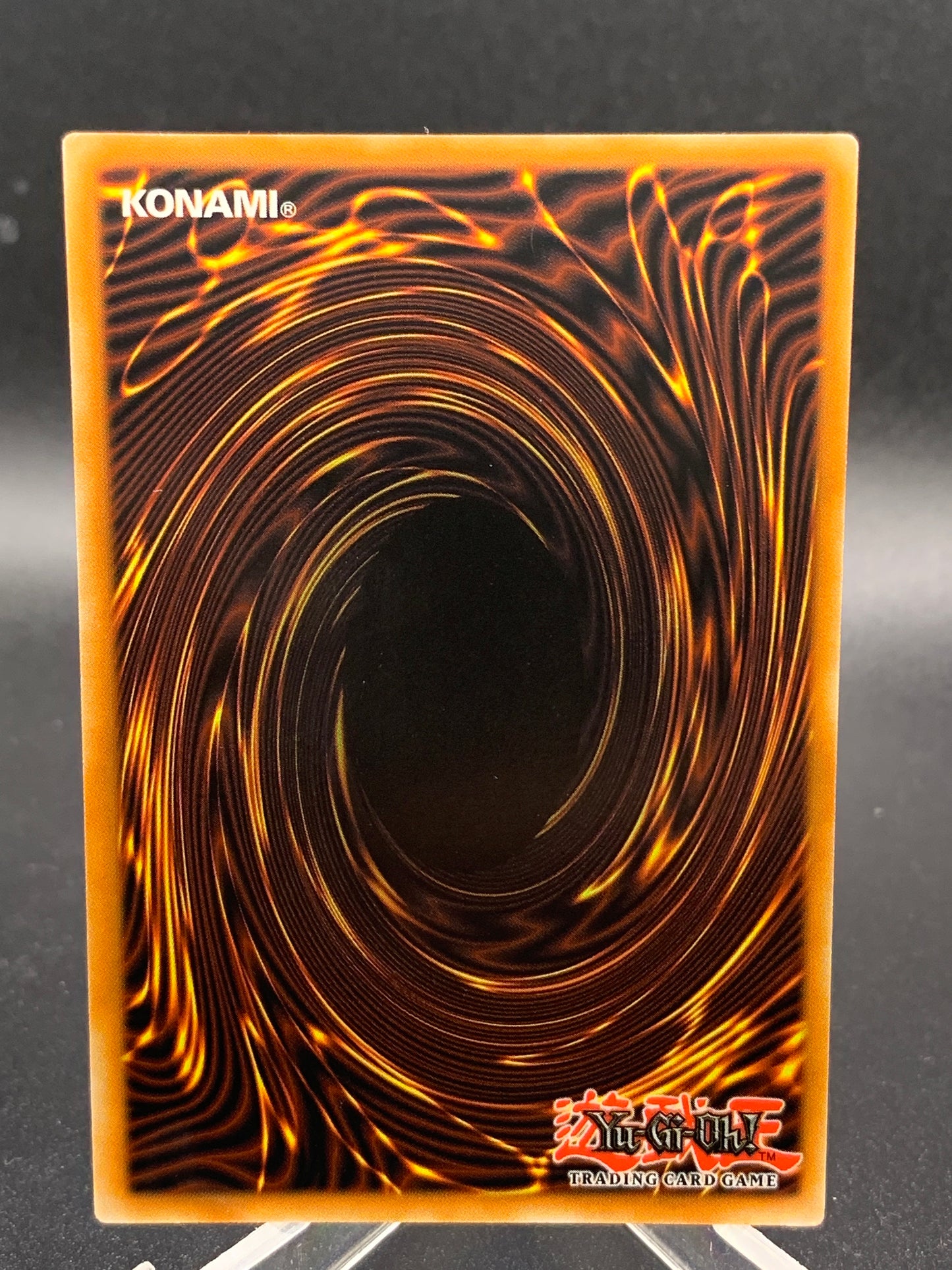 Yu-Gi-Oh! TCG Toon Mermaid - Spell Ruler - SRL-EN072 - 25th Anniversary Edition