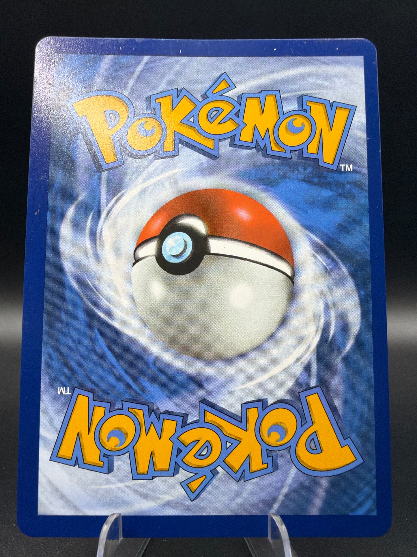Pokémon TCG: 2024 Dragapult ex - 165/131 - SV: Prismatic Evolutions