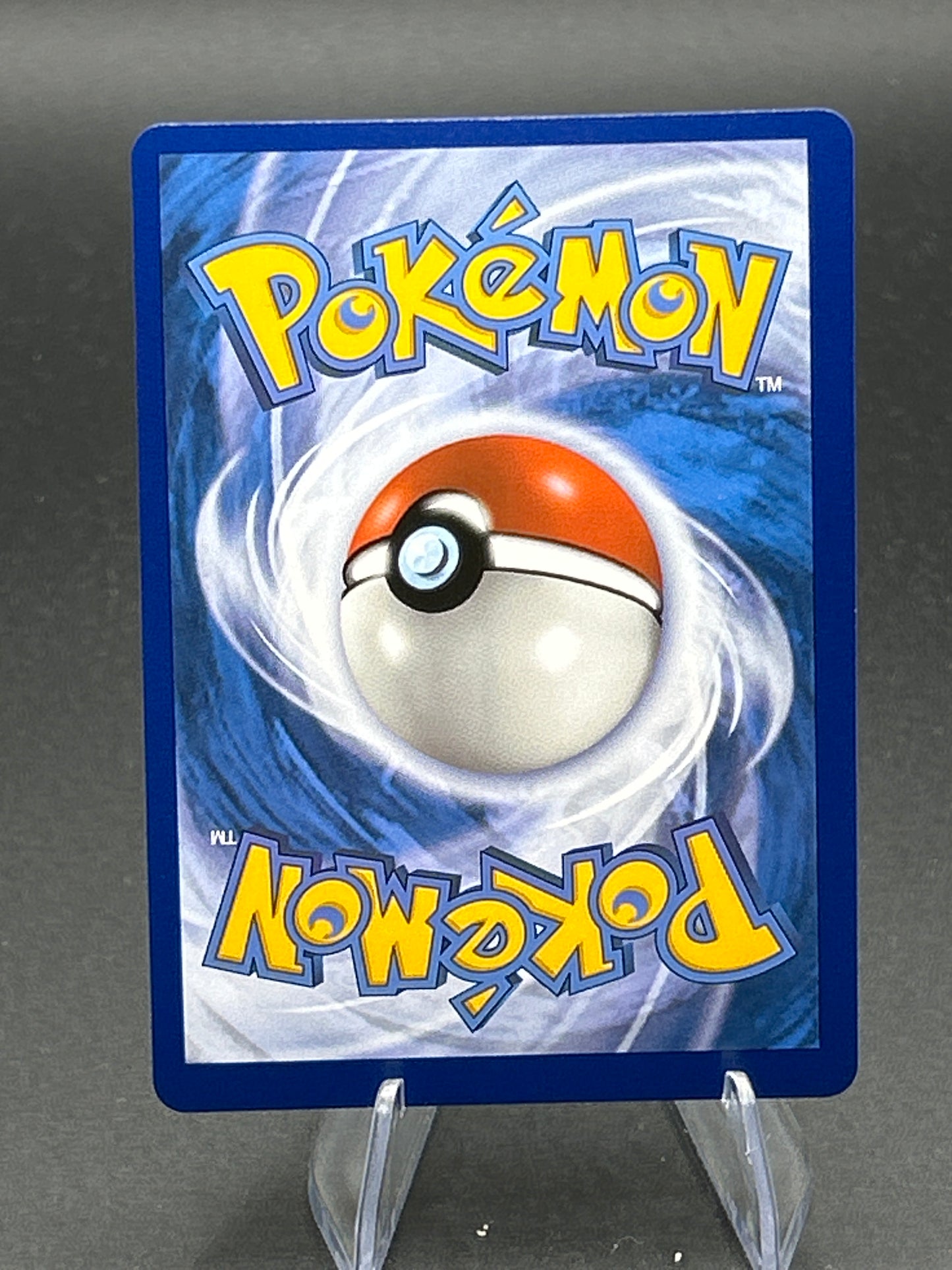 Pokémon TCG: 2022 Aerodactyl V 180/196 SWSH: Lost Origin