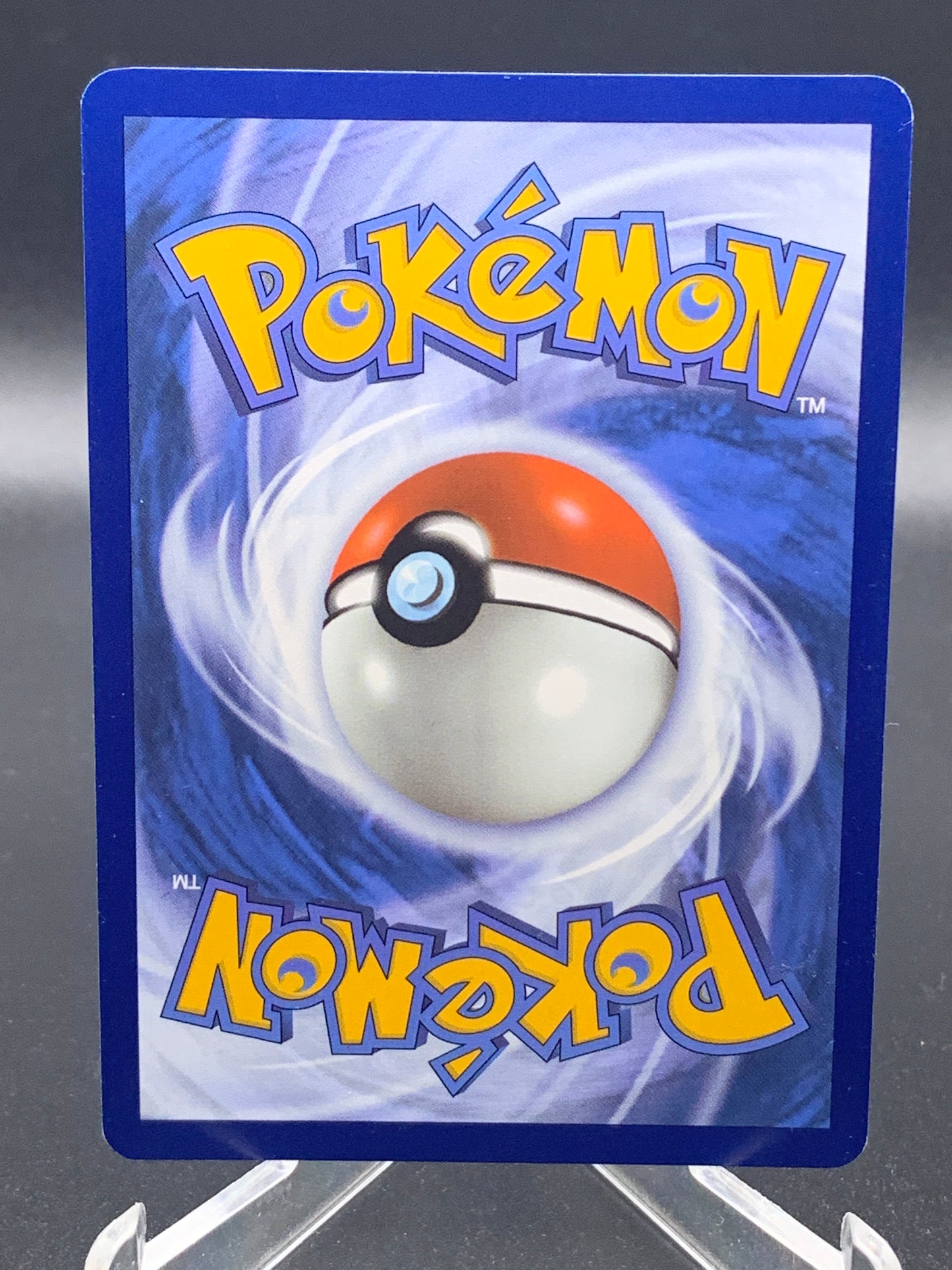 Pokémon TCG 2024 Drayton 244/191 Special Illustration S&V: Surging Sparks