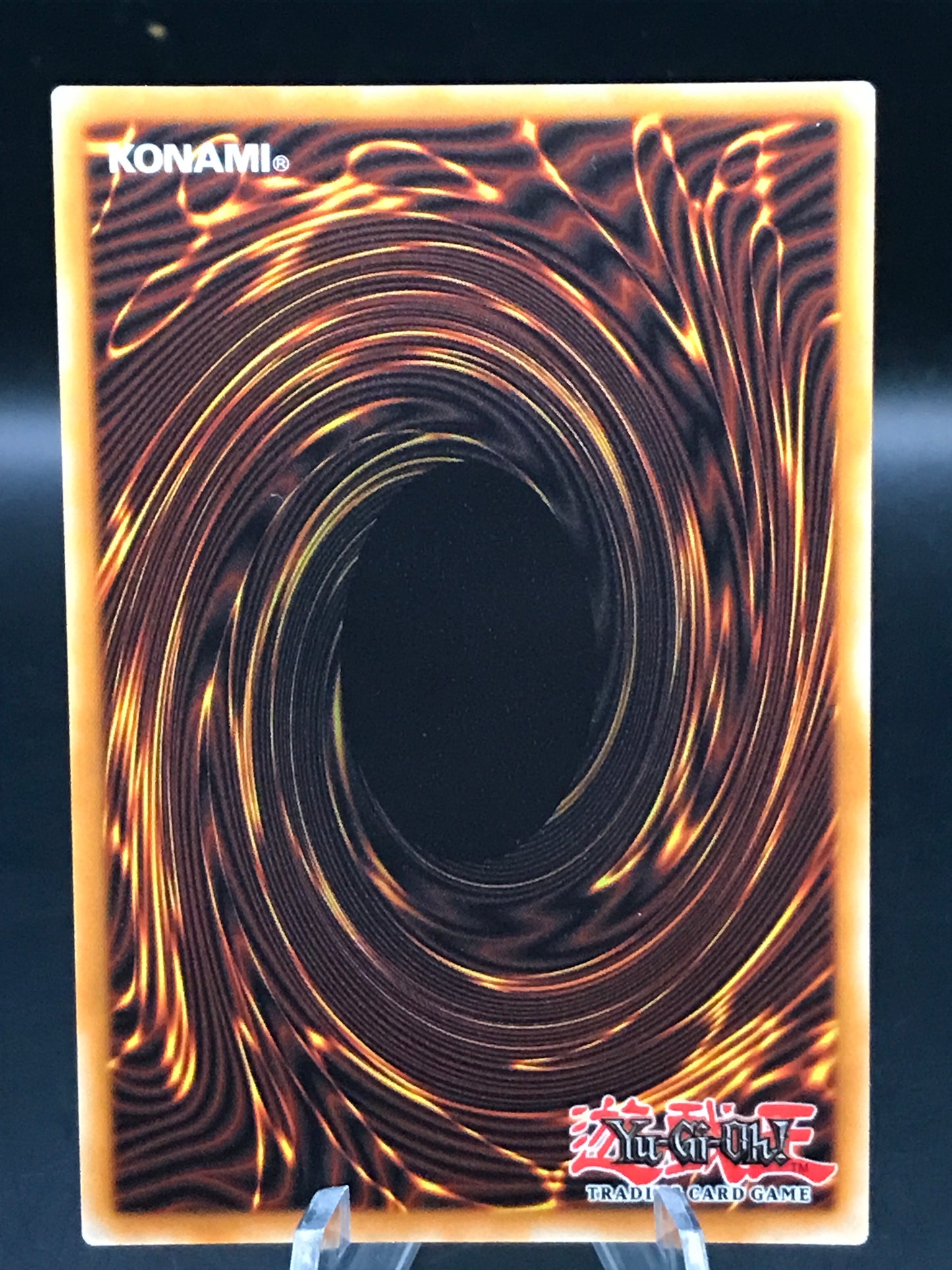 Yu-Gi-Oh! TCG: 1st Edition Wanted: Seeker pf Sinful Spoils MP24-EN122 24th Anniversary Tin: Dueling Mirrors