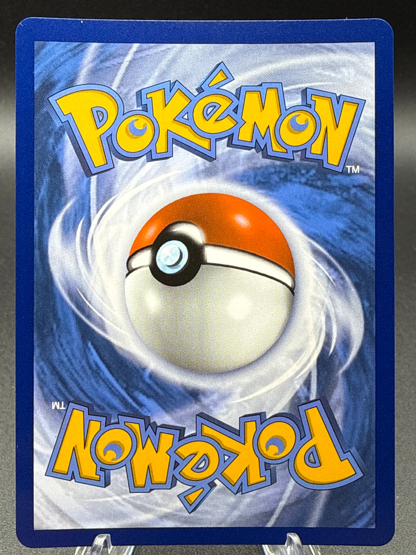 Pokémon TCG: 2025 Gothitelle - #211 - SV: Scarlet & Violet Promos