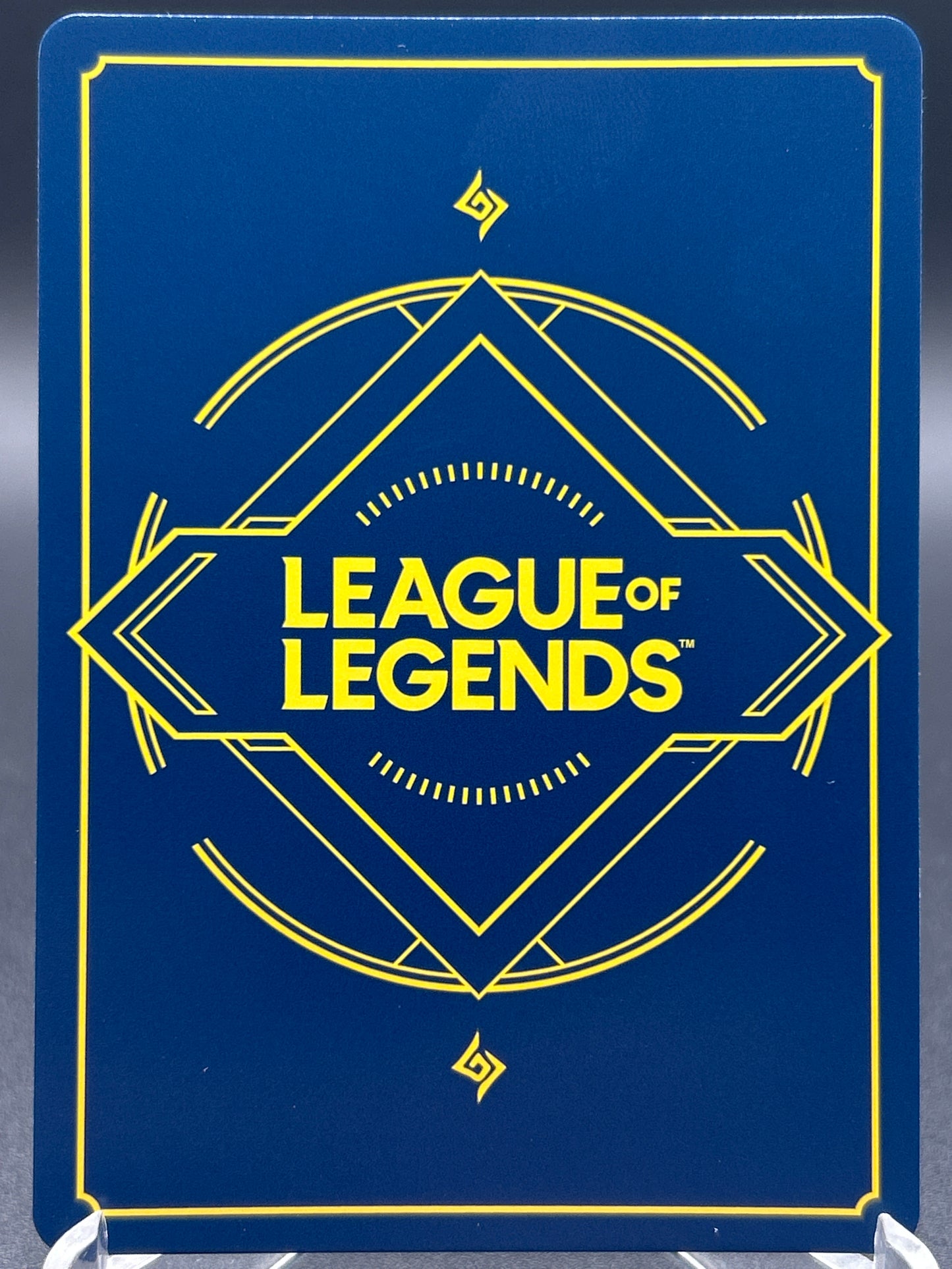 Riftbound TCG: 2026 Irelia - Fervent - 057/221 - SFD: Spiritforged