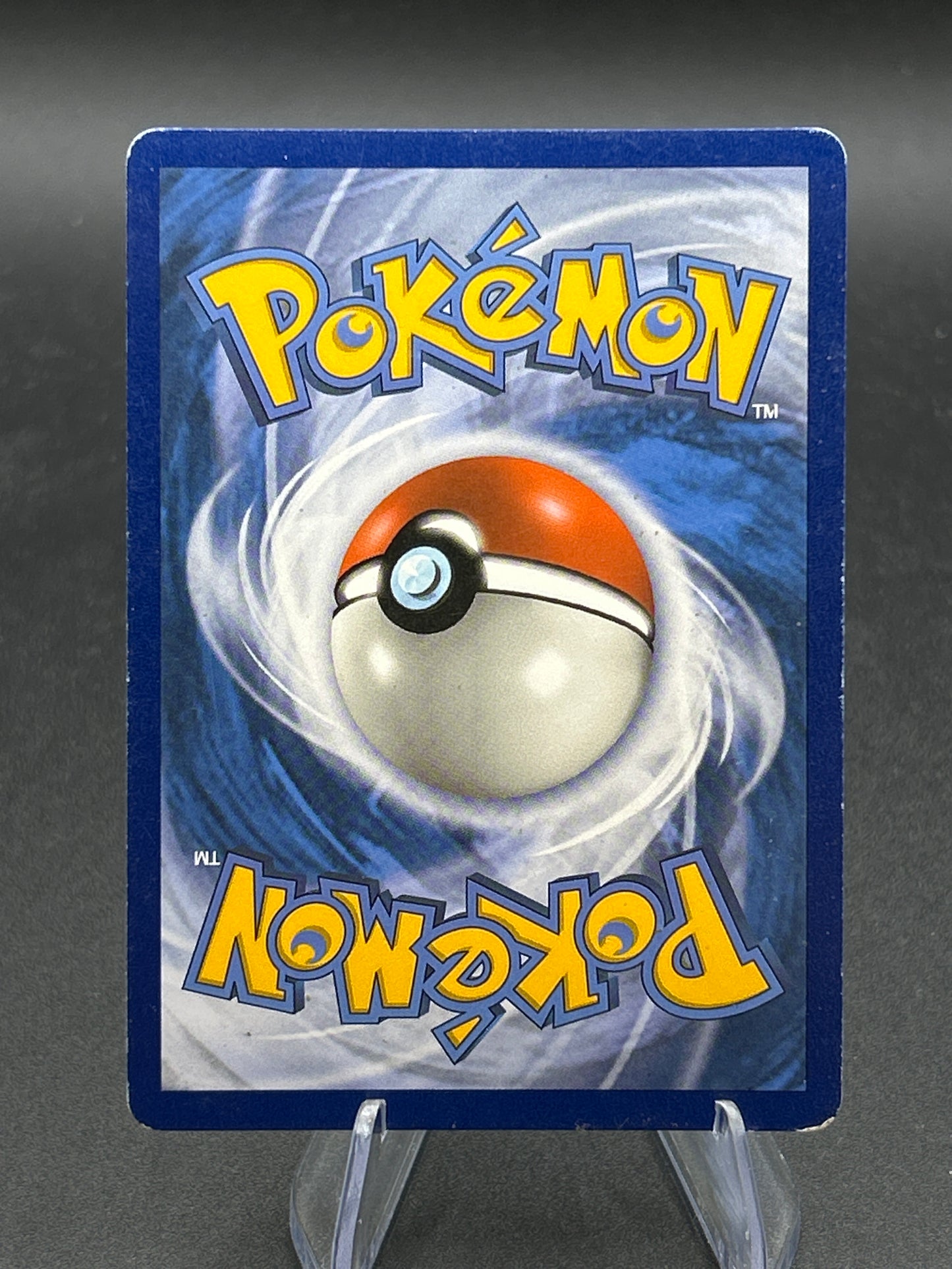 Pokémon TCG: 2019 Guzzlord - Hidden Fates: Shiny Vault (HIF:SV)