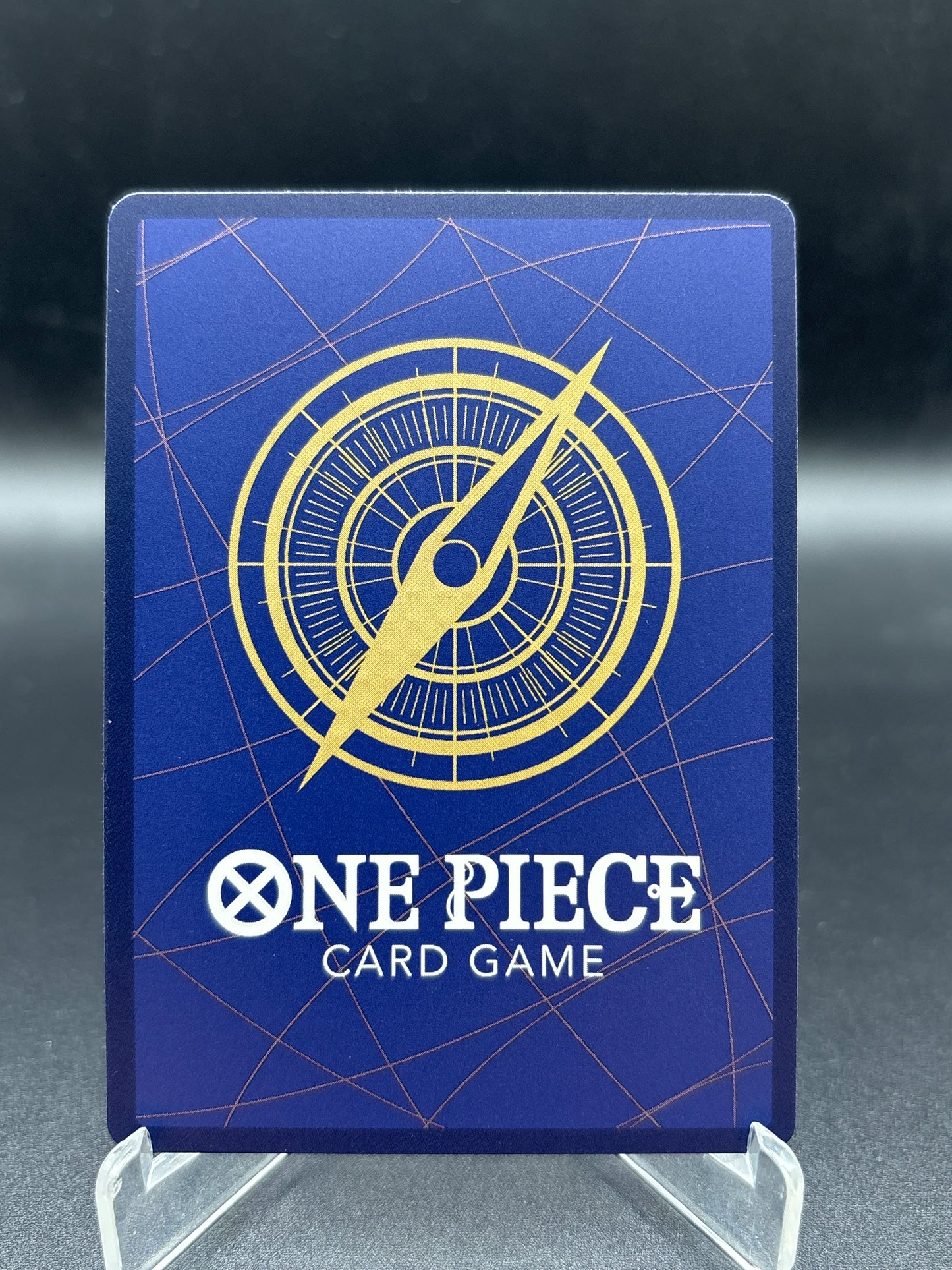 One Piece TCG: 2026 Nefeltari Vivi (Alternate Art) - EB03-024 - Extra Booster: Heroines Edition