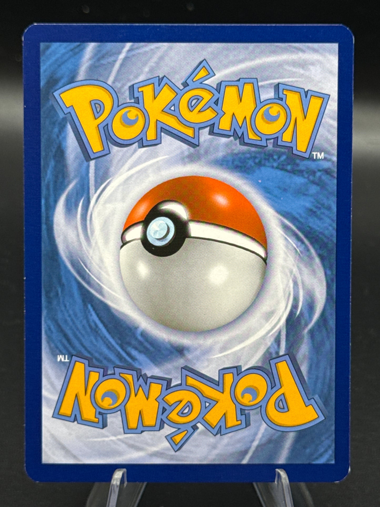 Pokémon TCG: 2015 M Gardevoir EX - 106/160 - XY: Primal Clash