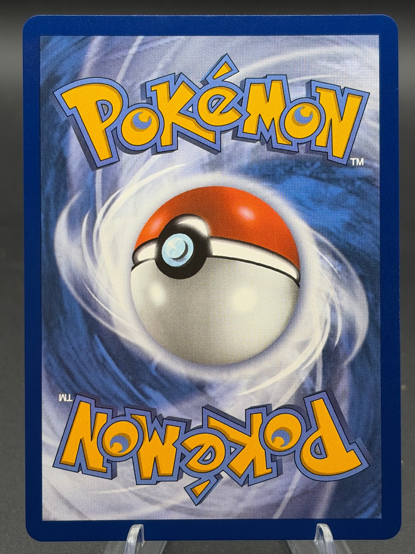Pokémon TCG: 2025 Piplup - 098/094 - PFL: Phantasmal Flames
