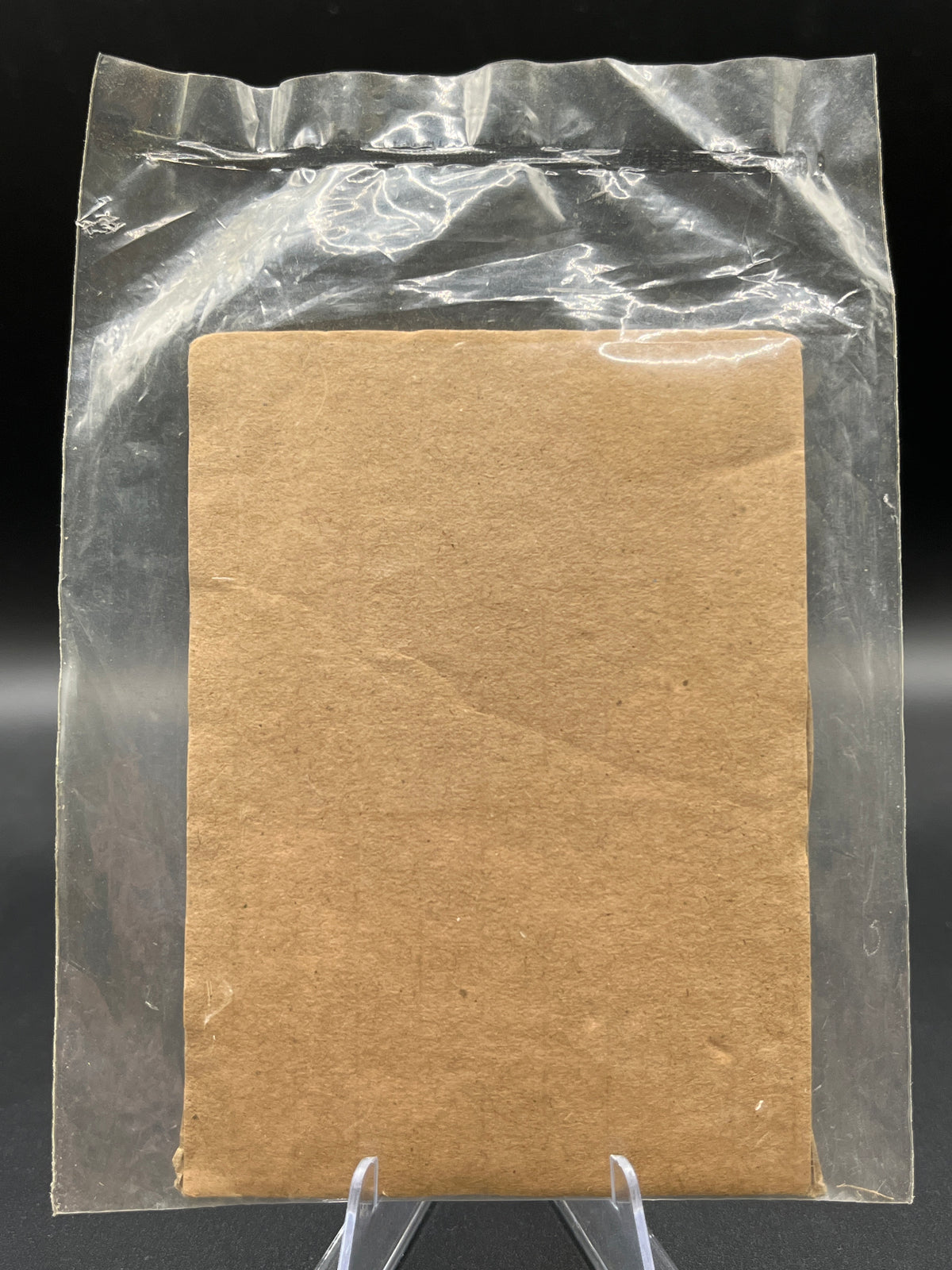 Pokémon TCG: 2018 Eevee - 11/12 - McDonald's Promos 2018 Sealed