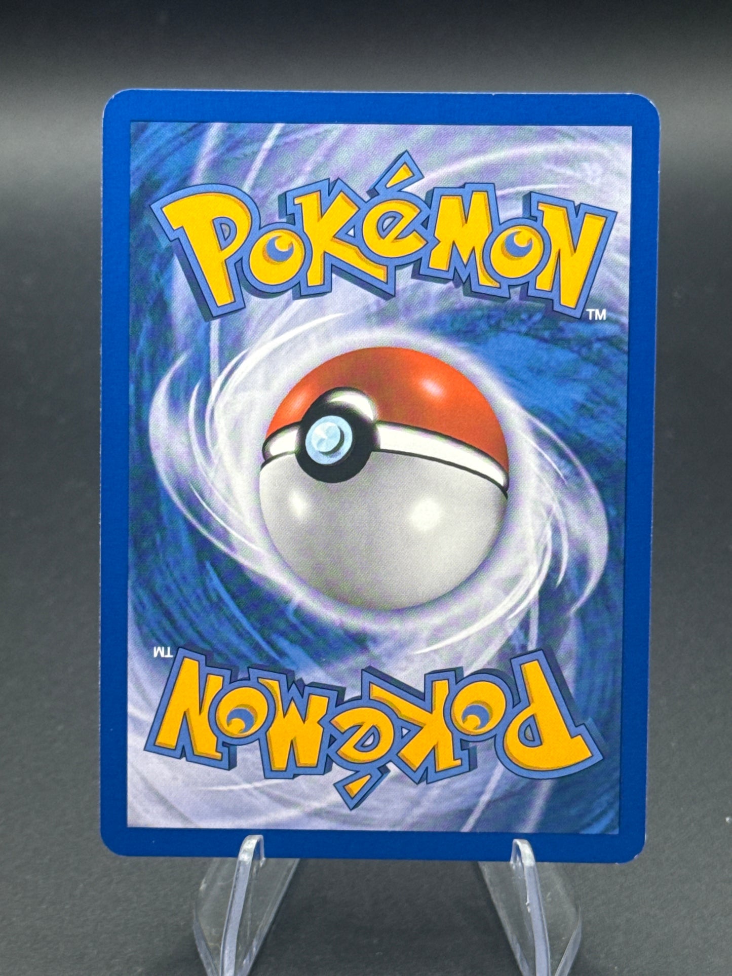 Pokémon TCG: 2010 Cleffa 17/123 - HeartGold SoulSilver
