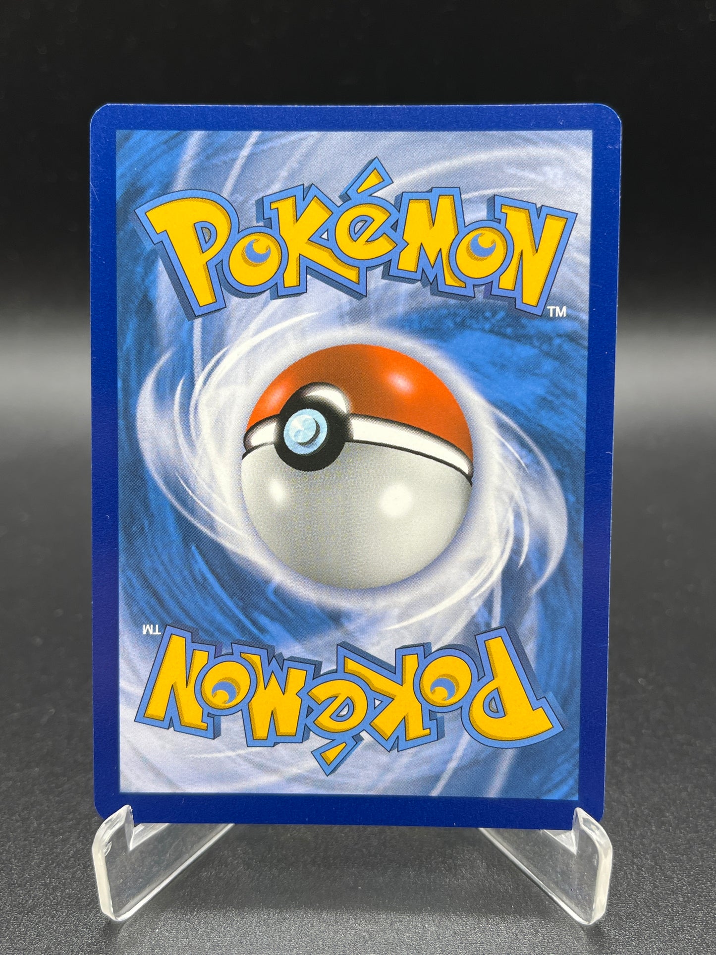 Pokémon TCG: 2021 Single Strike Urshifu Vmax 086/163 SWSH: Battle Styles