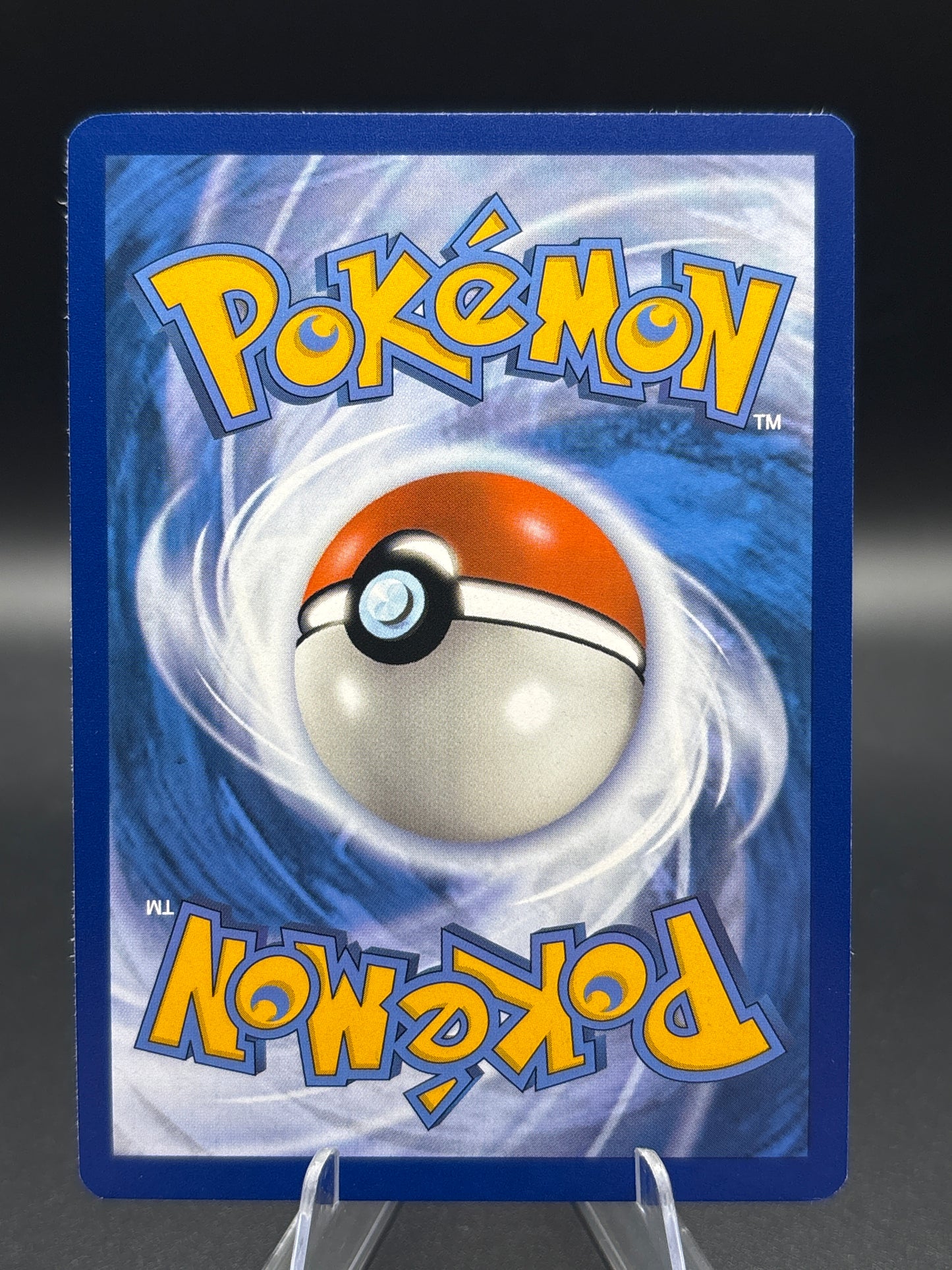 Pokémon TCG: 2022 Eevee - TG11/TG30 - SWSH: Brilliant Stars Trainer Gallery
