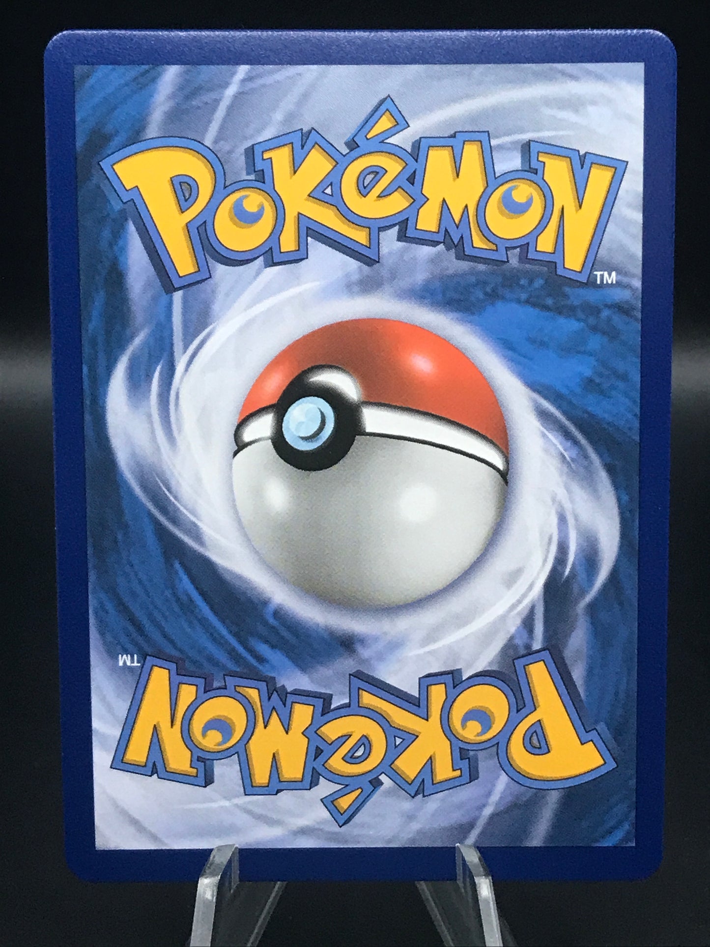 Pokémon TCG: 2017 Counter Energy 122/111 SM: Crimson Invasion