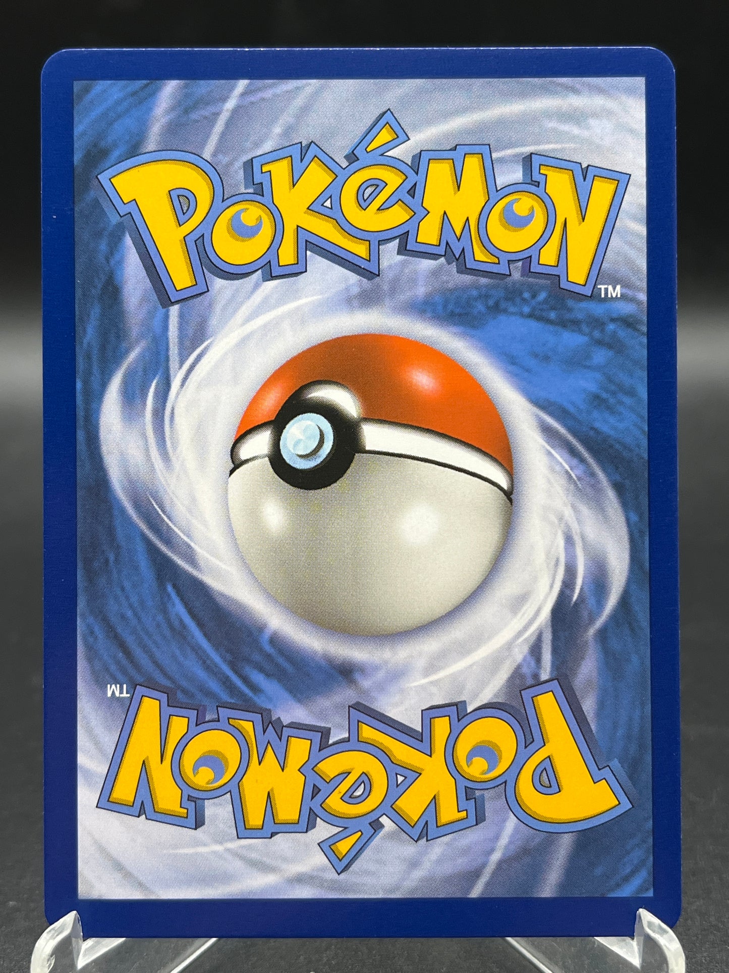 Pokémon TCG: 2019 Beast Bringer (Secret) 229/214 - SM: Unbroken Bonds