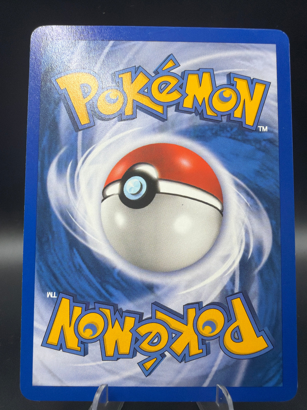 Pokémon TCG: 2004 Bellossom - EX Hidden Legends (HL)